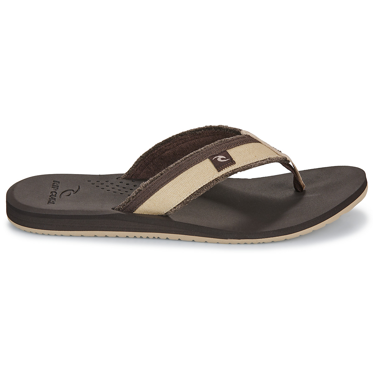 Rip Curl Japonke REACTOR OPEN TOE Rip Curl