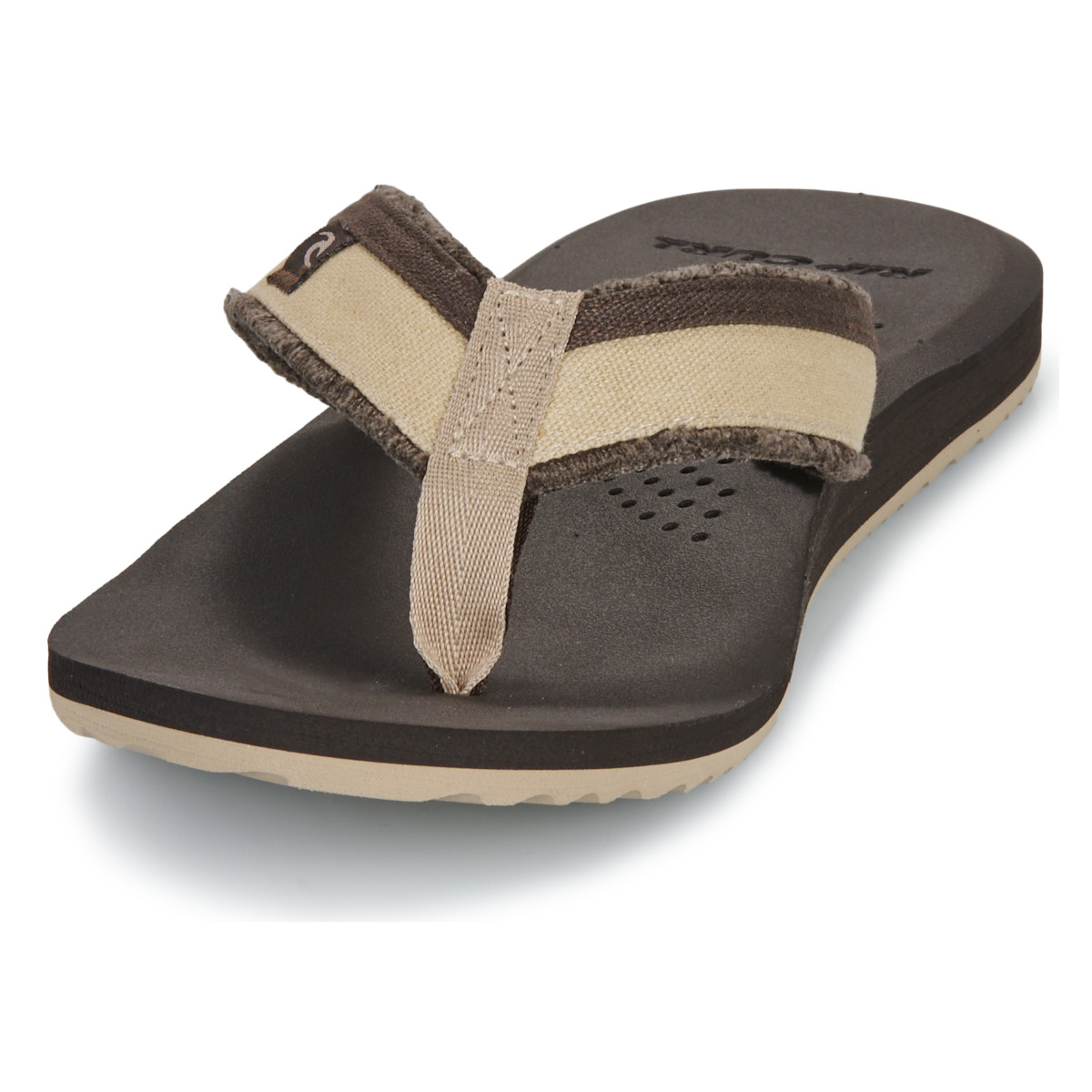 Rip Curl Japonke REACTOR OPEN TOE Rip Curl