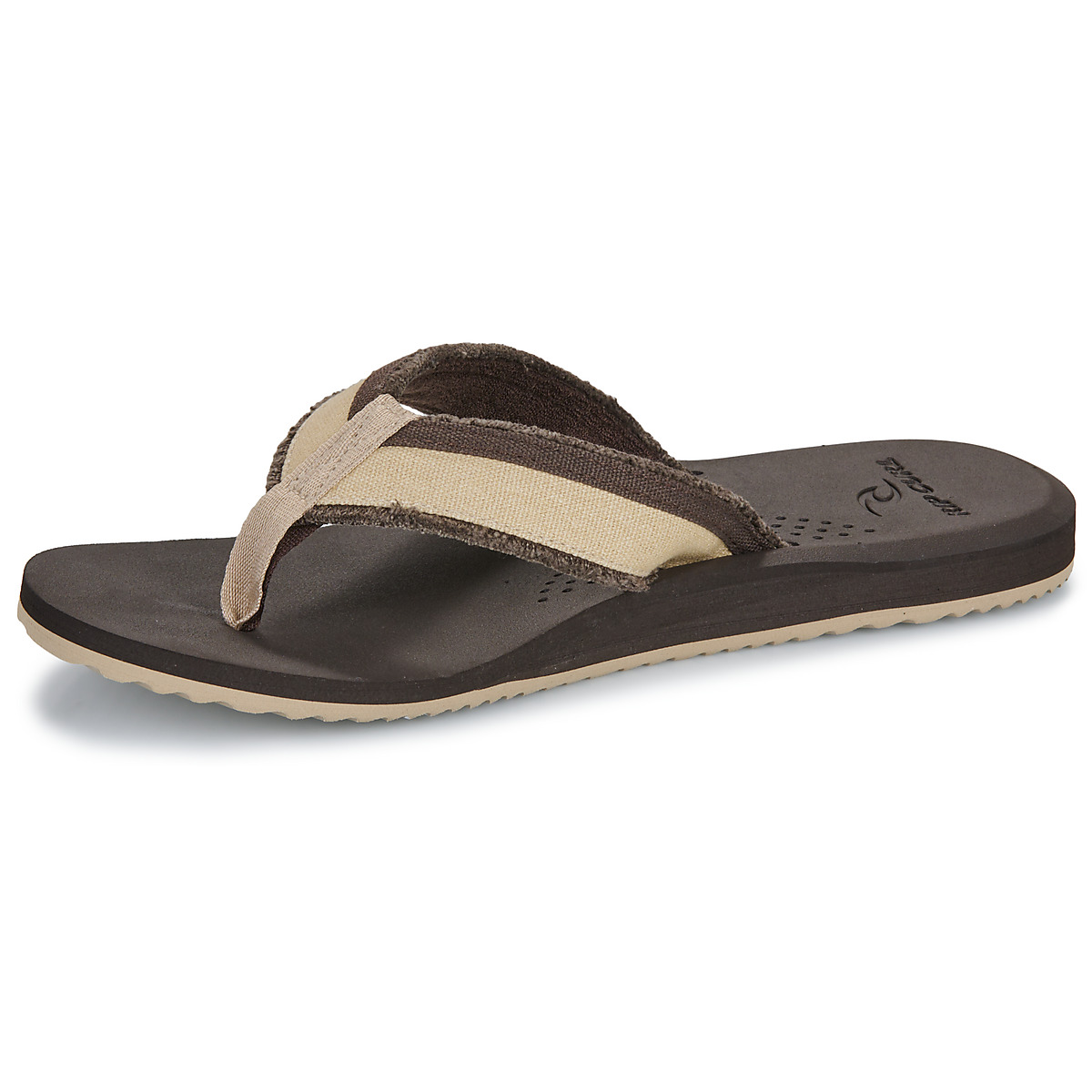 Rip Curl Japonke REACTOR OPEN TOE Rip Curl