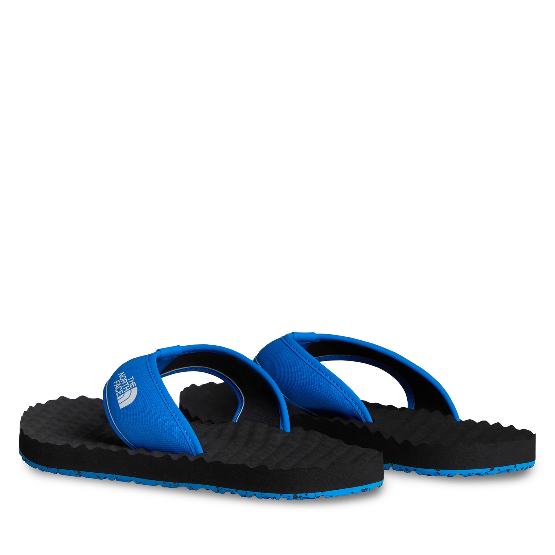 Japonke The North Face