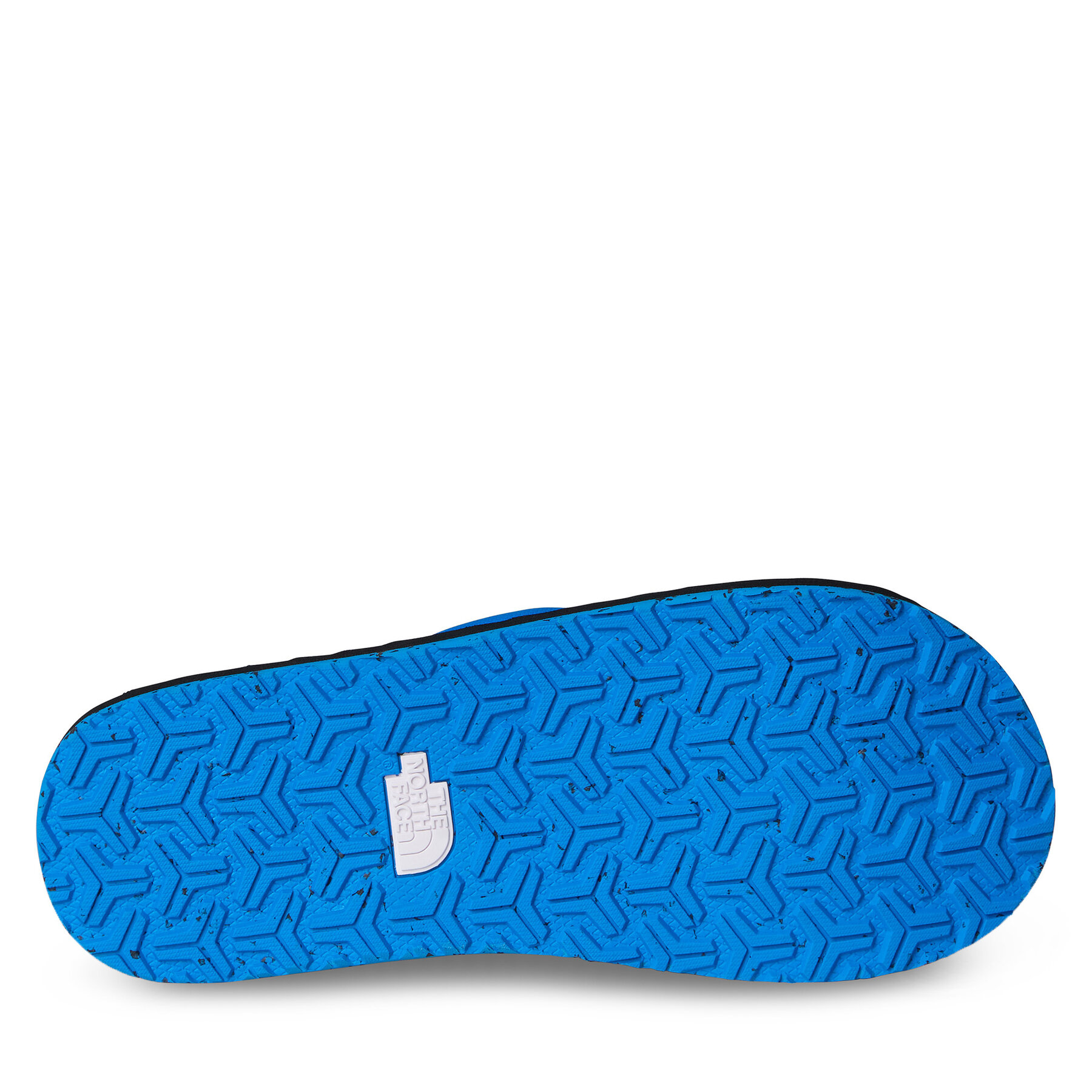 Japonke The North Face