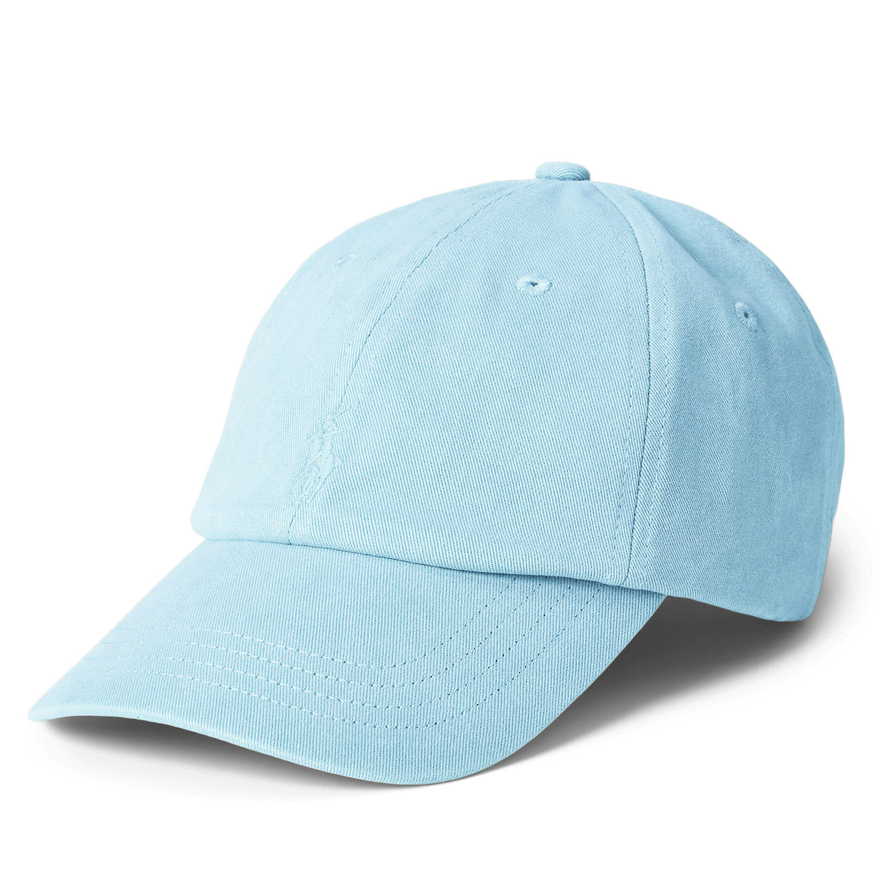 Kapa s šiltom Polo Ralph Lauren