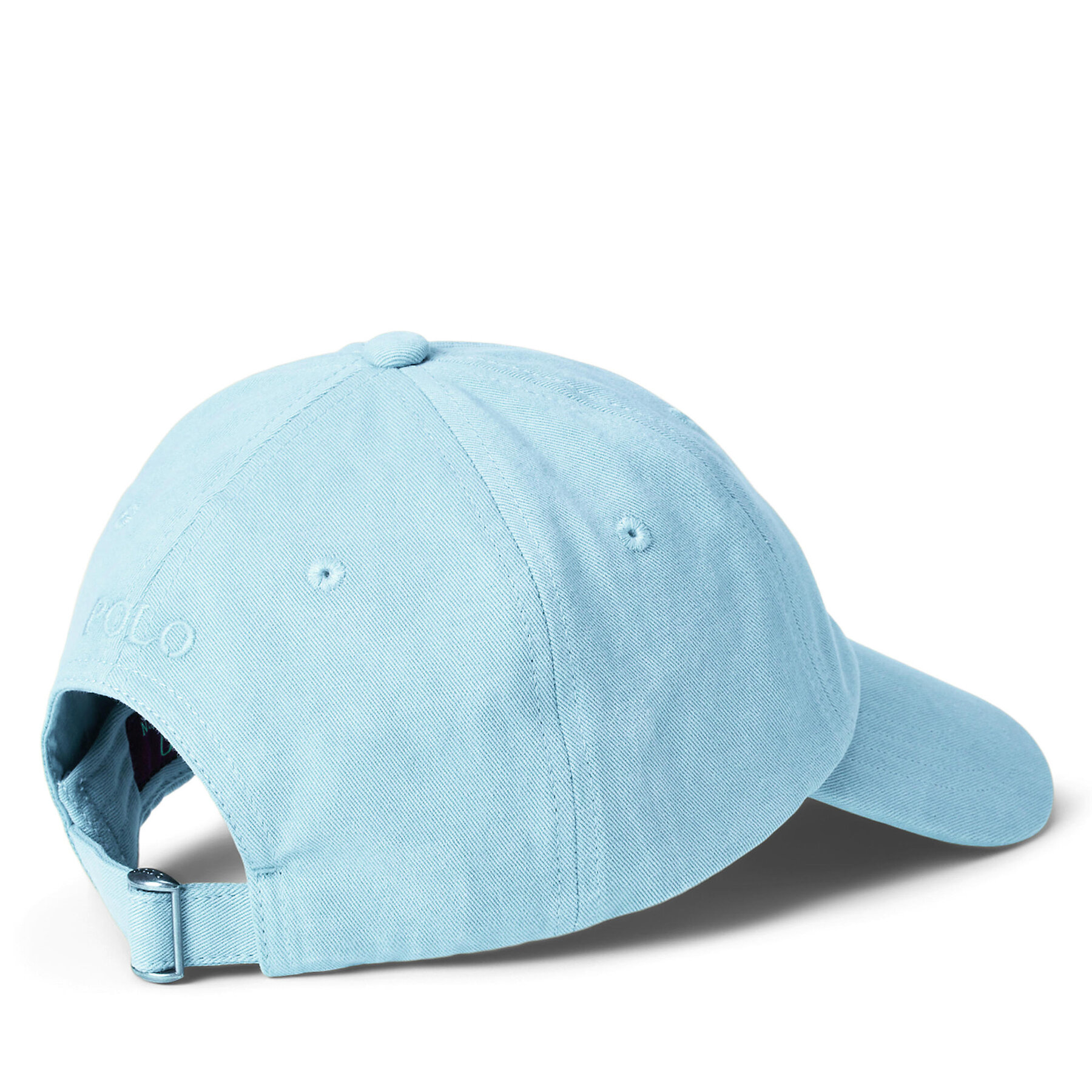 Kapa s šiltom Polo Ralph Lauren