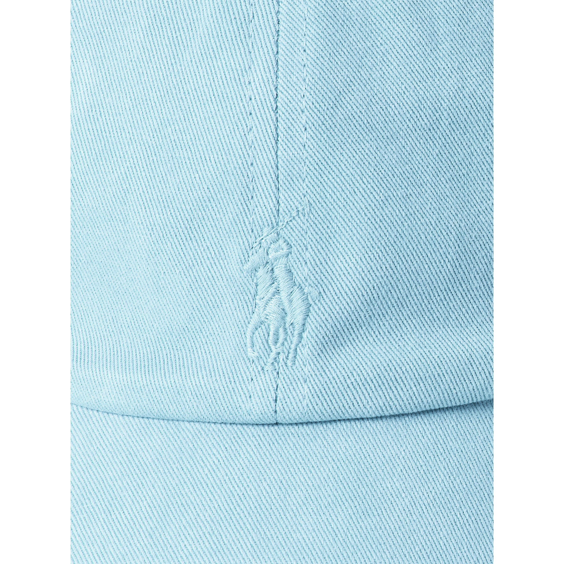 Kapa s šiltom Polo Ralph Lauren