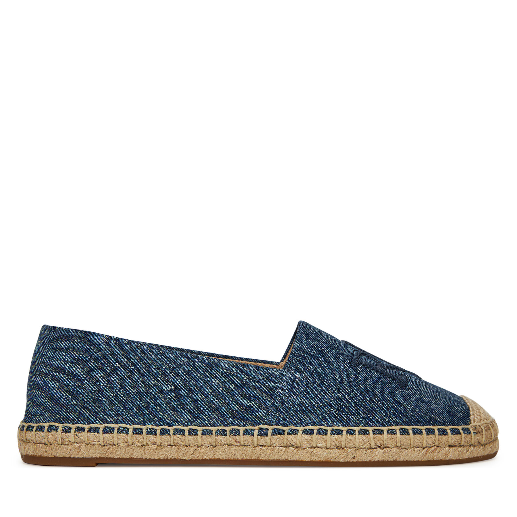 Espadrile LAUREN RALPH LAUREN