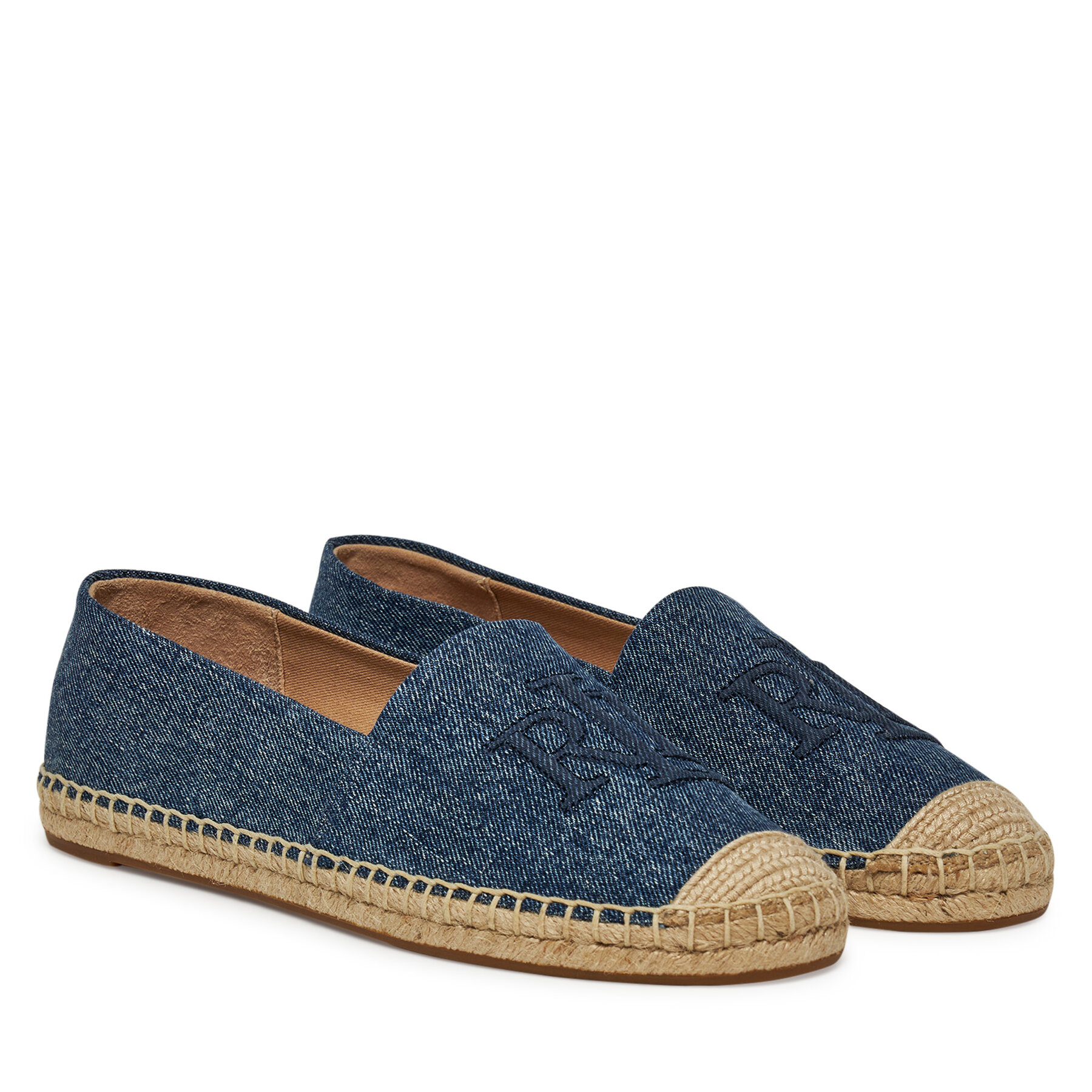 Espadrile LAUREN RALPH LAUREN