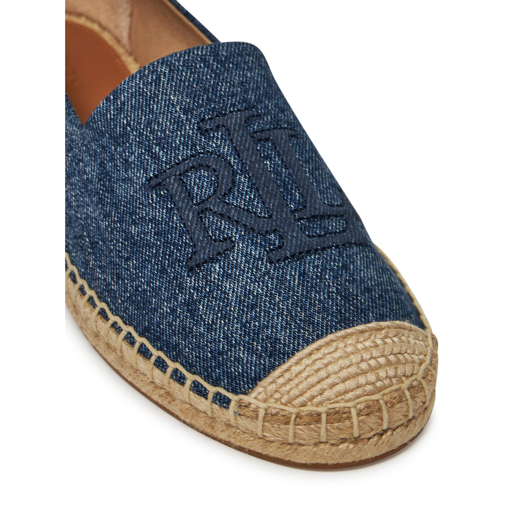 Espadrile LAUREN RALPH LAUREN