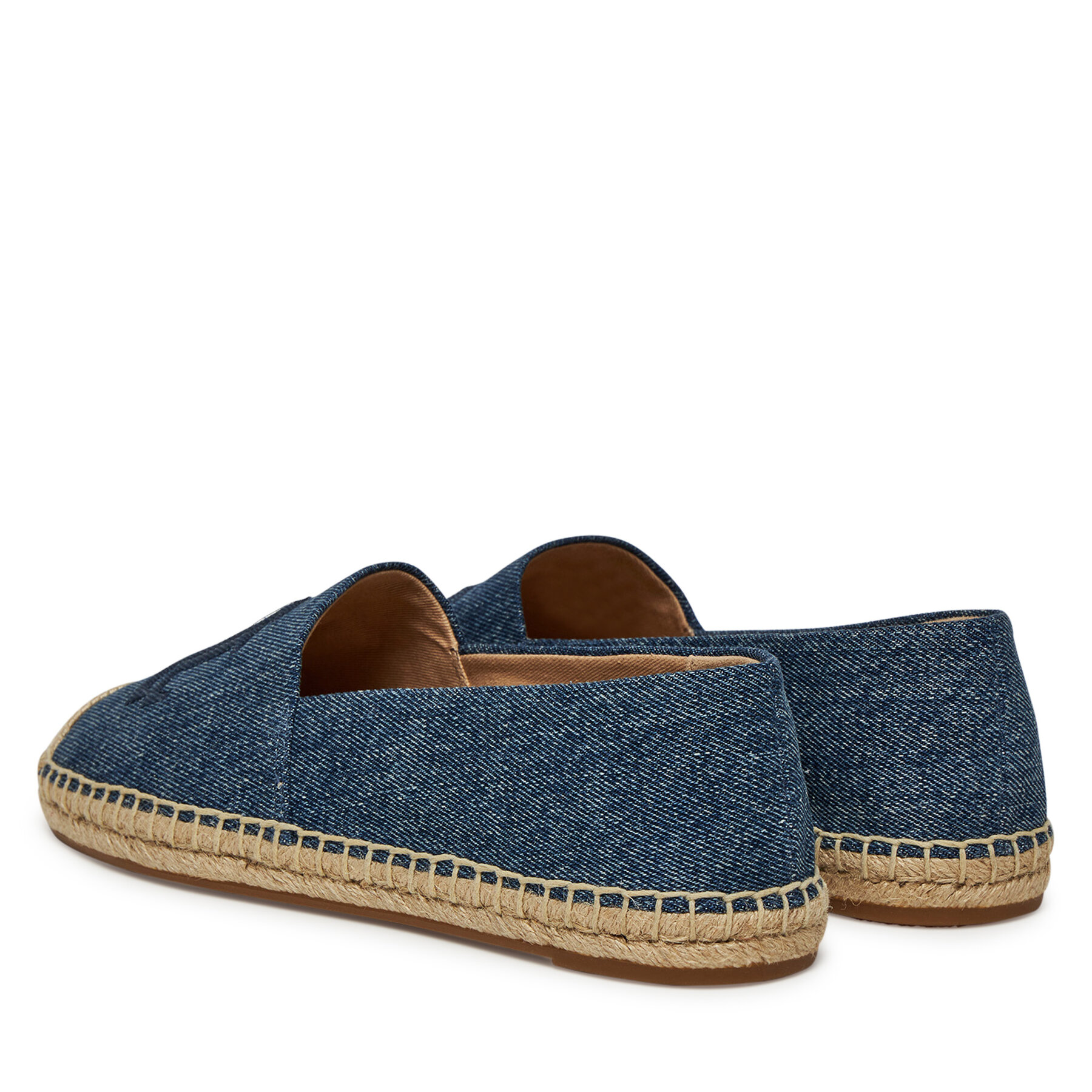 Espadrile LAUREN RALPH LAUREN