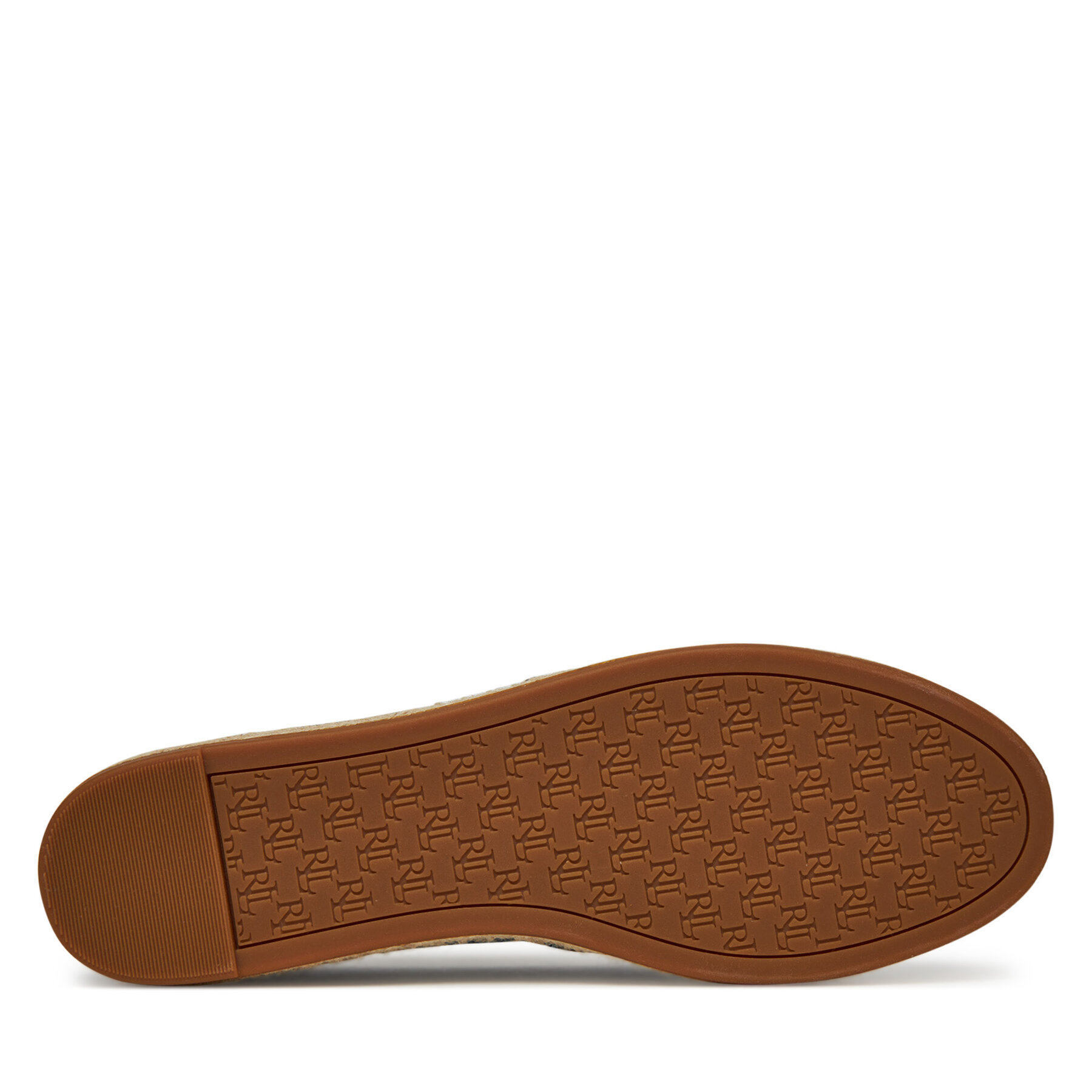 Espadrile LAUREN RALPH LAUREN
