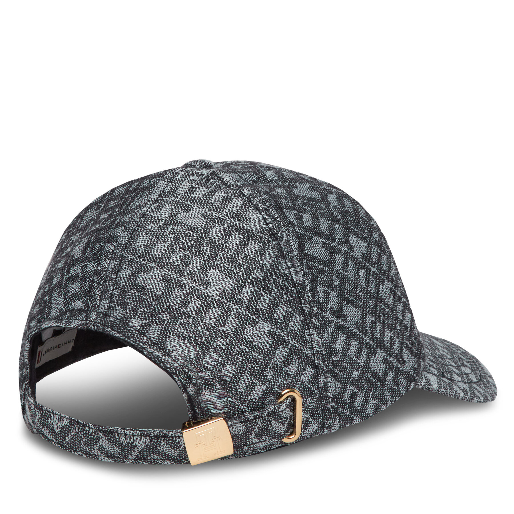 Kapa s šiltom Tommy Hilfiger