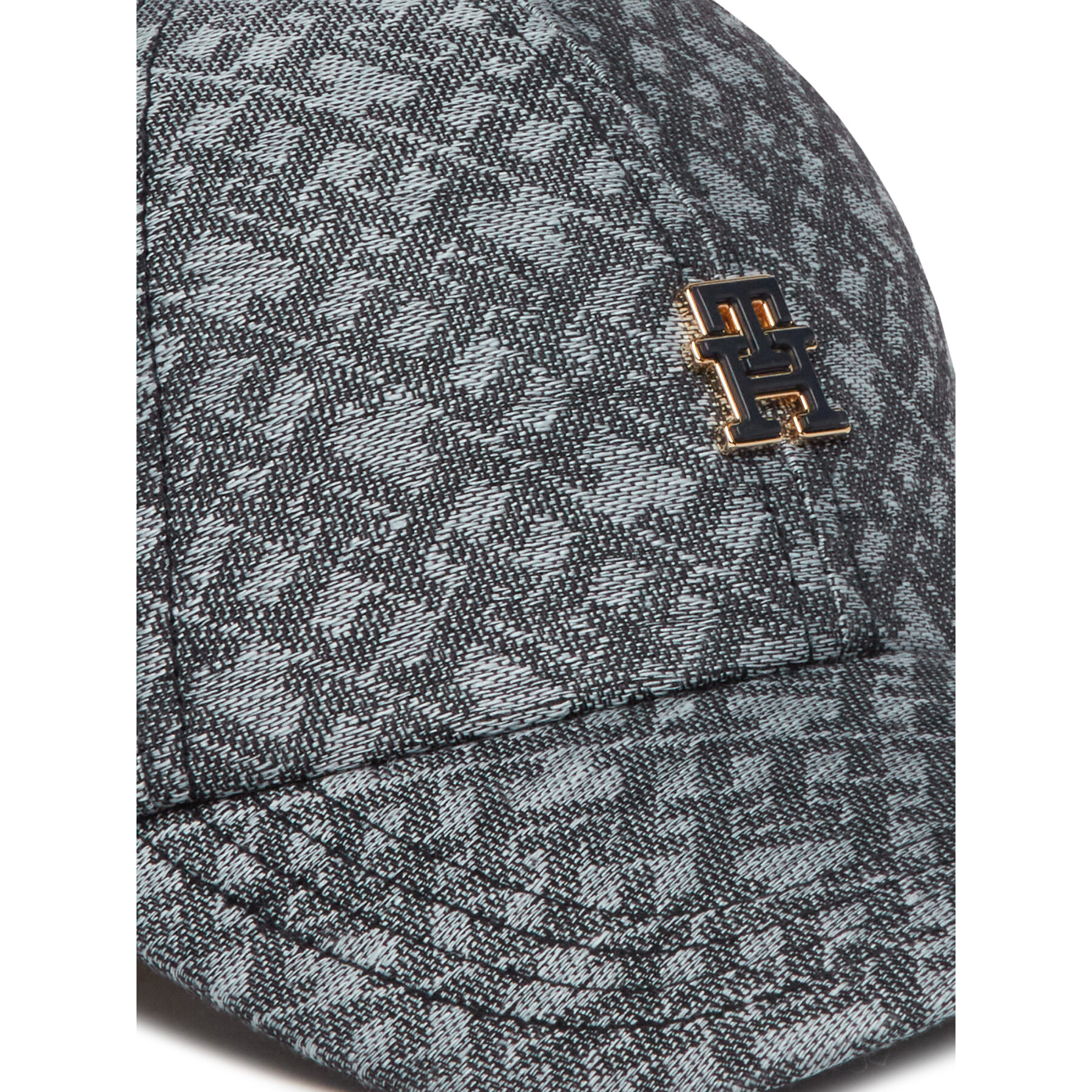 Kapa s šiltom Tommy Hilfiger