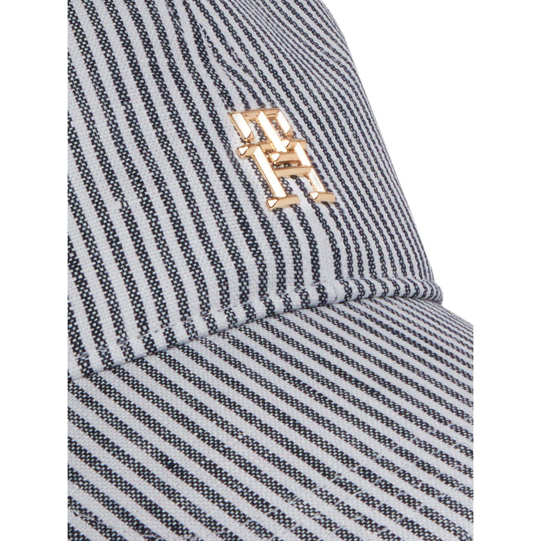 Kapa s šiltom Tommy Hilfiger