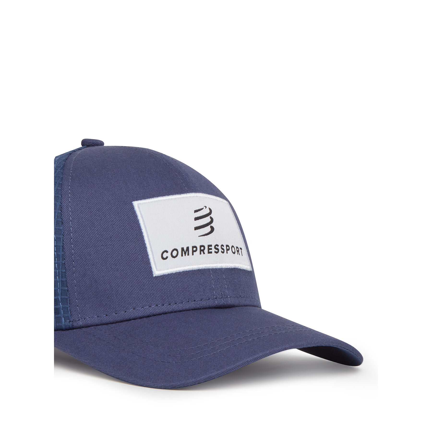 Kapa s šiltom Compressport