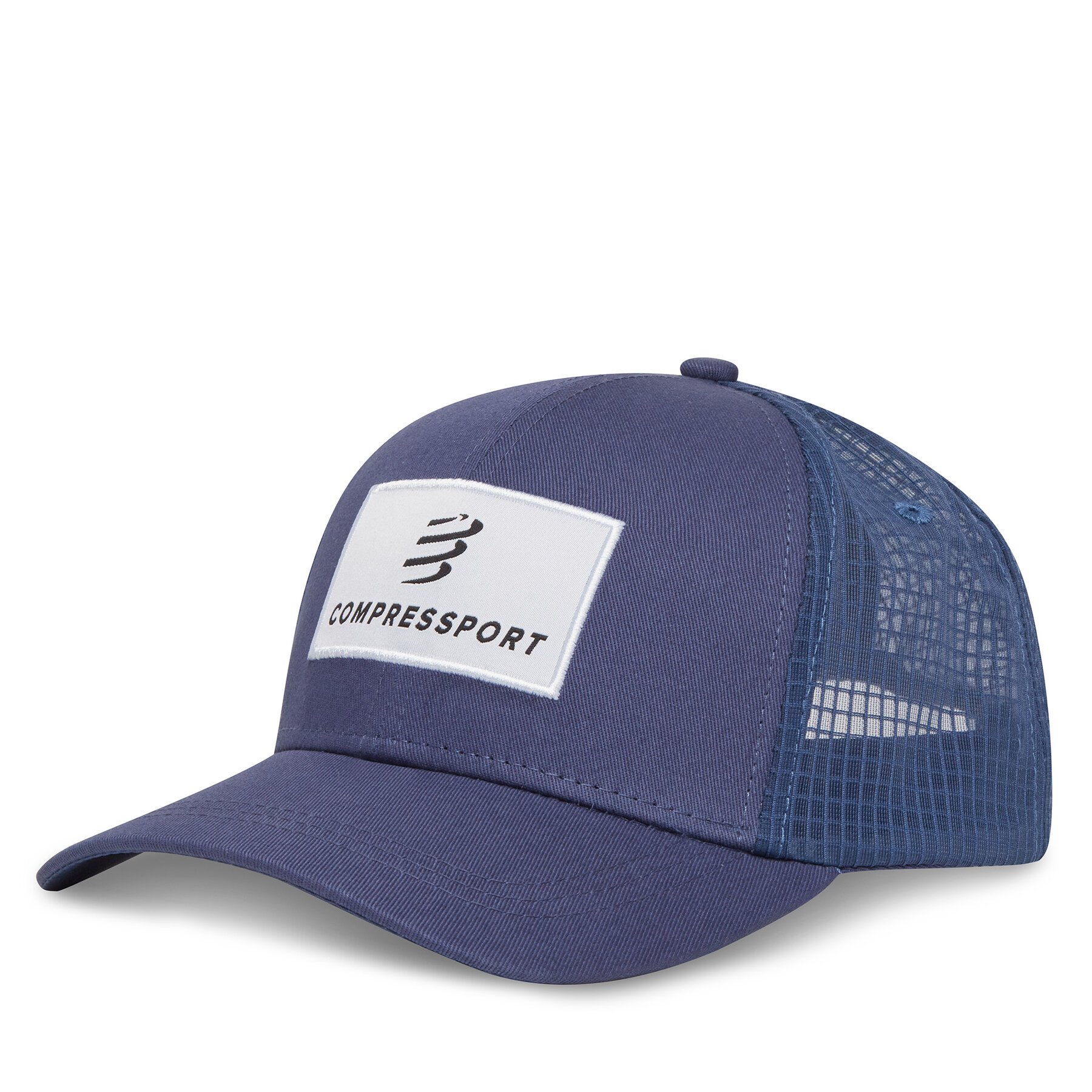 Kapa s šiltom Compressport