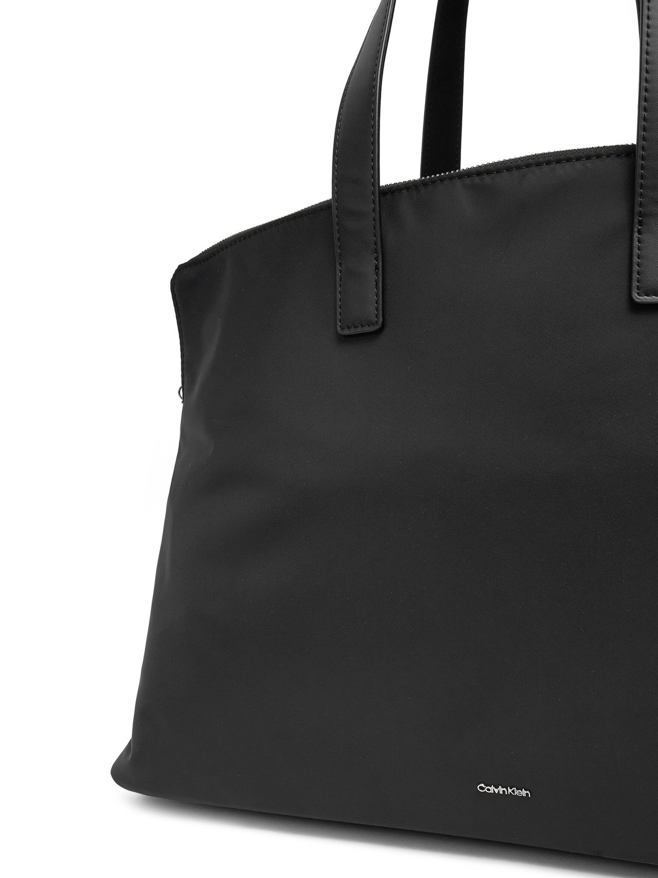 Torbica Calvin Klein