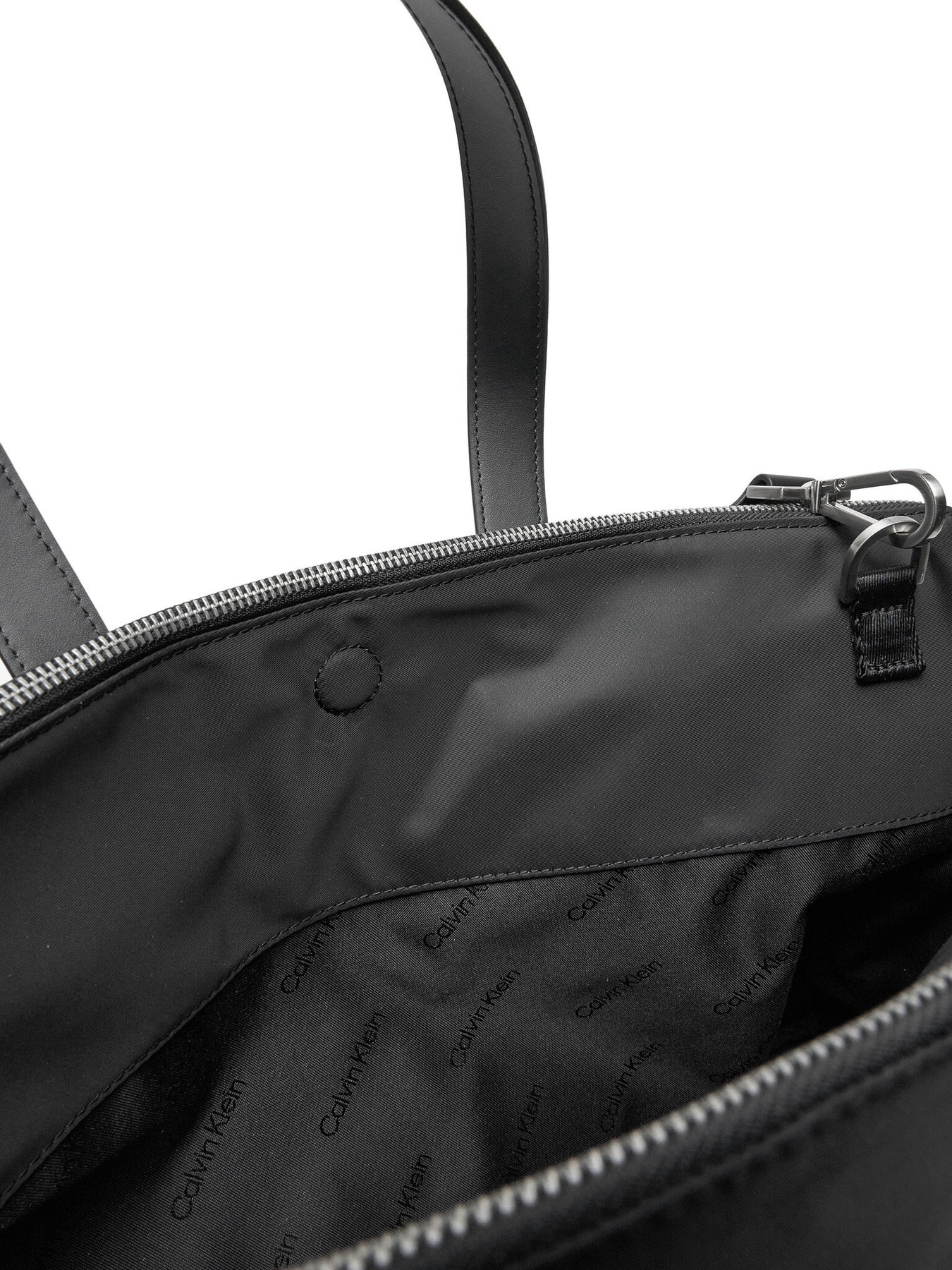 Torbica Calvin Klein