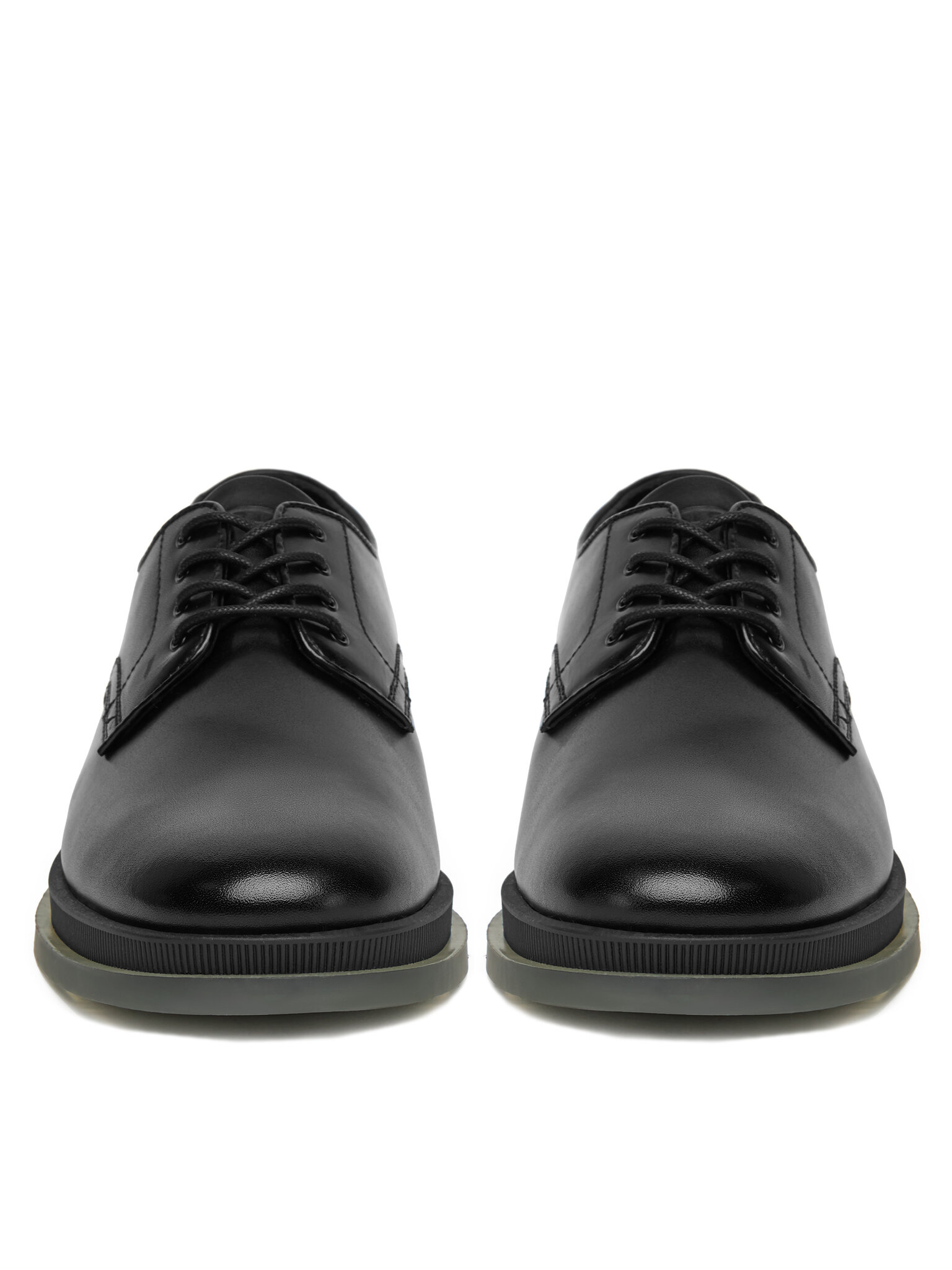 Nizki čevlji G-Star Raw