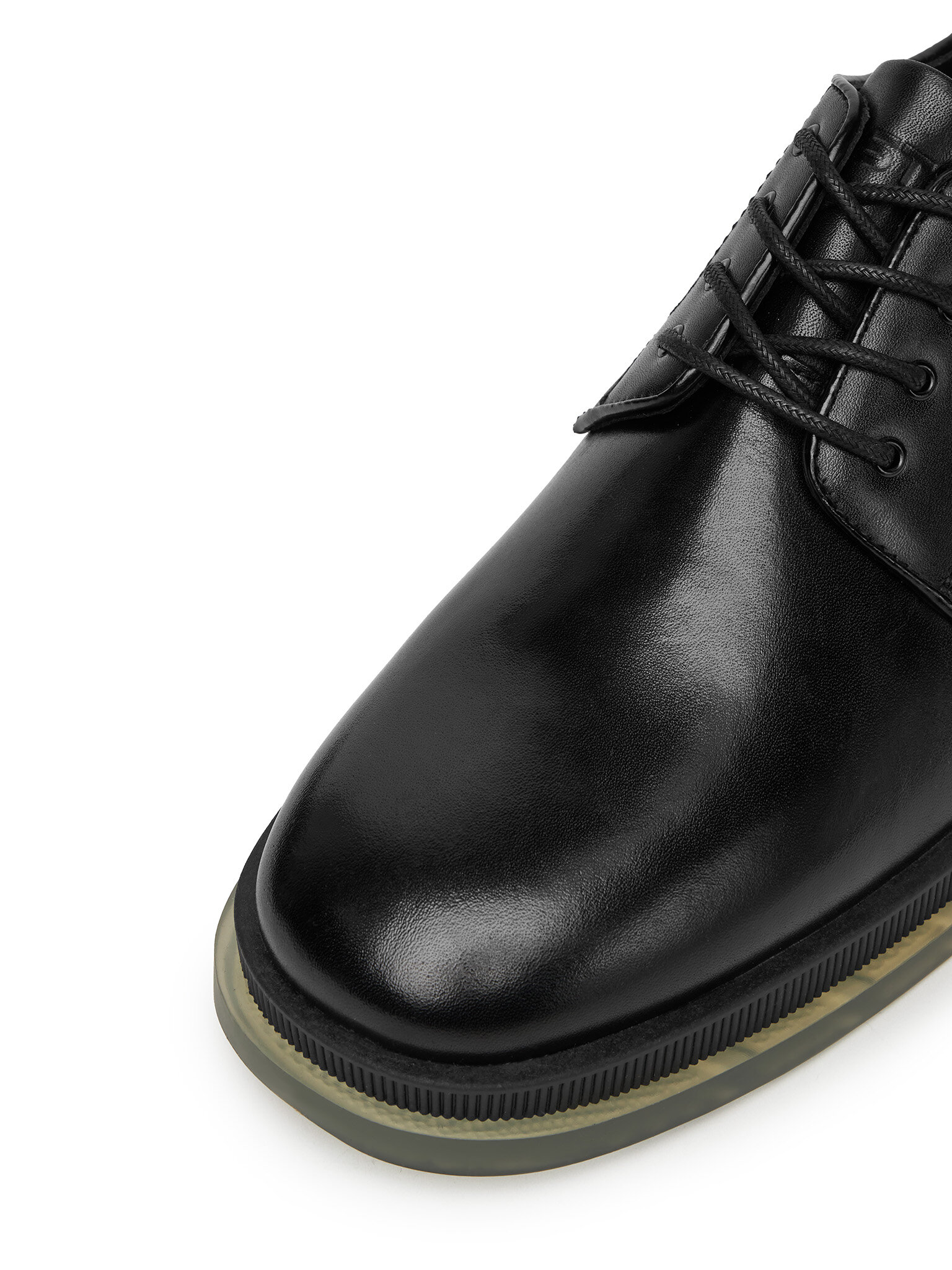 Nizki čevlji G-Star Raw