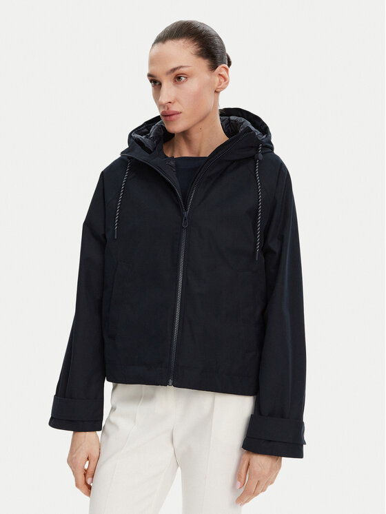 Prehodna jakna Tom Tailor