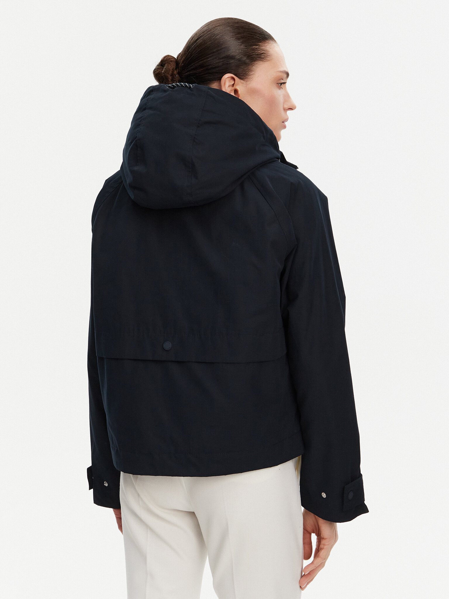 Prehodna jakna Tom Tailor