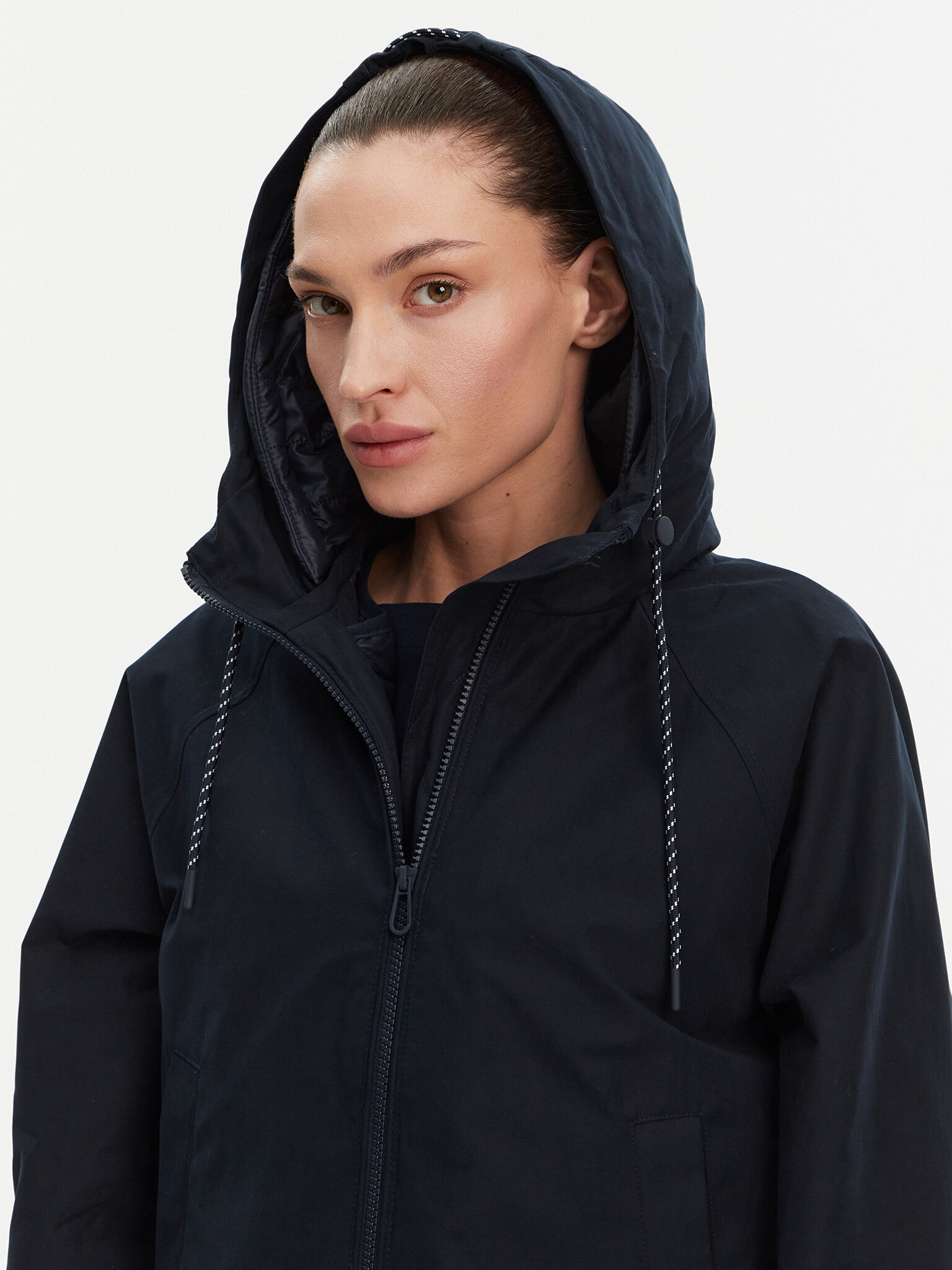 Prehodna jakna Tom Tailor