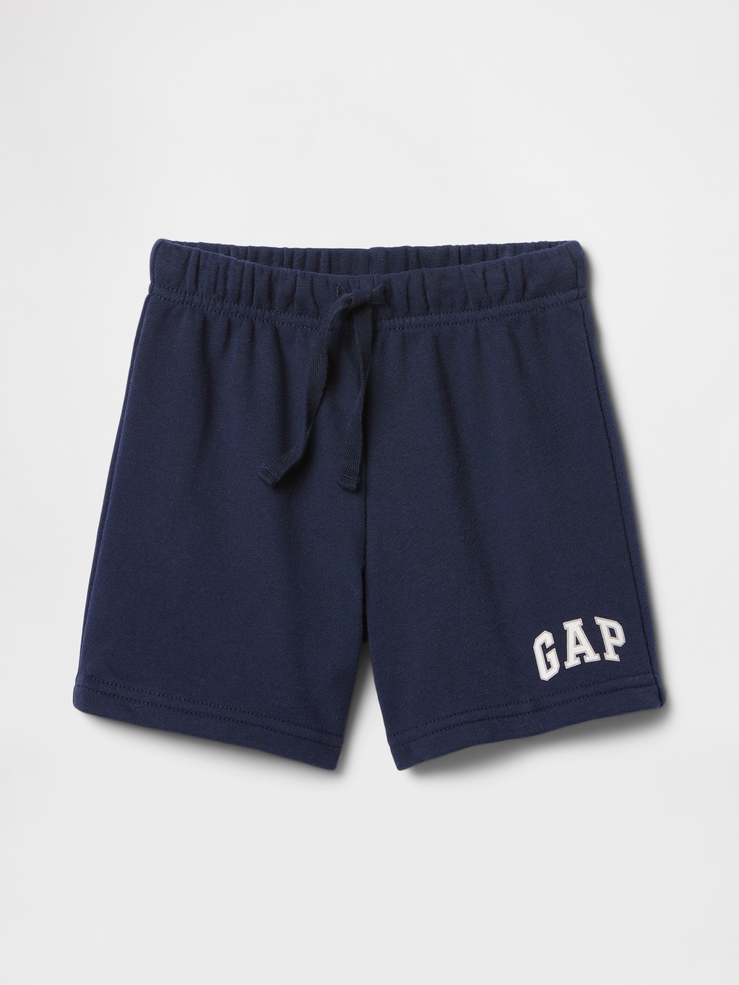 GAP Baby shorts with logo - Boys