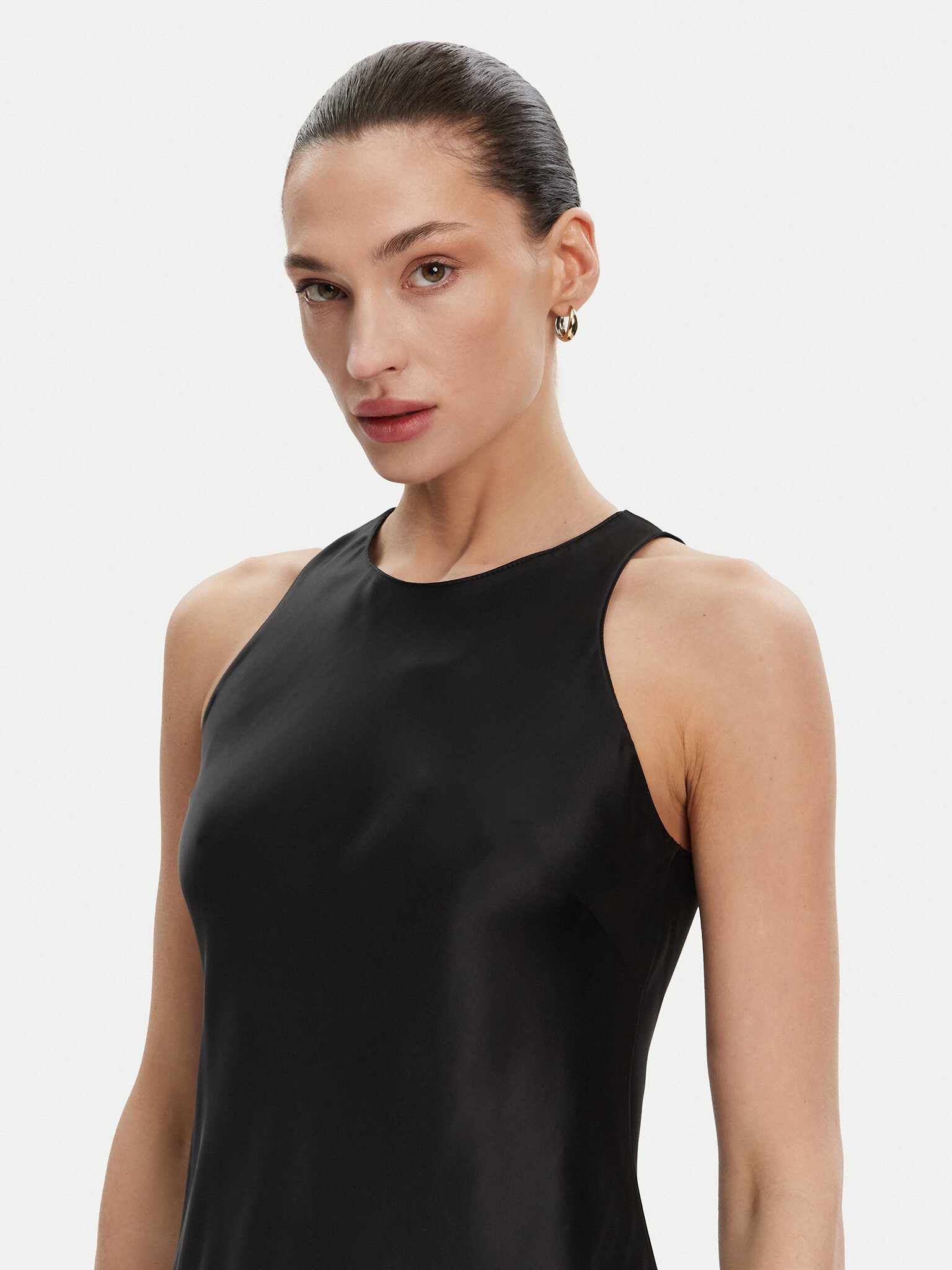 Cocktail obleka ACCESS FASHION