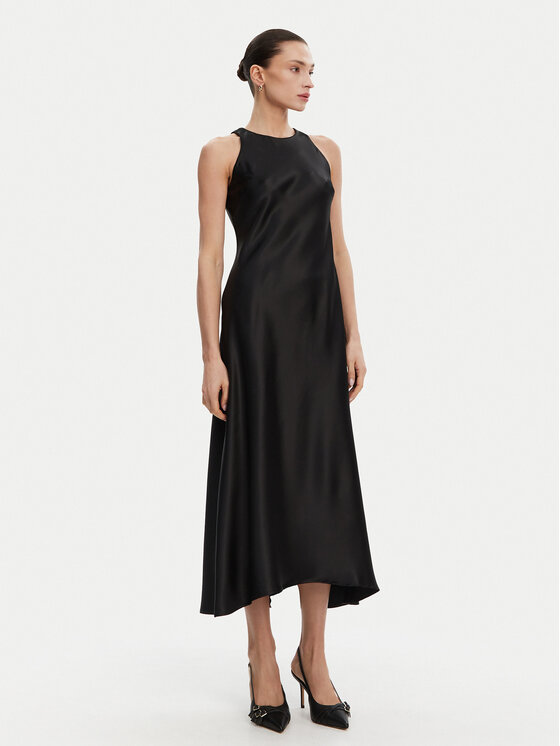 Cocktail obleka ACCESS FASHION