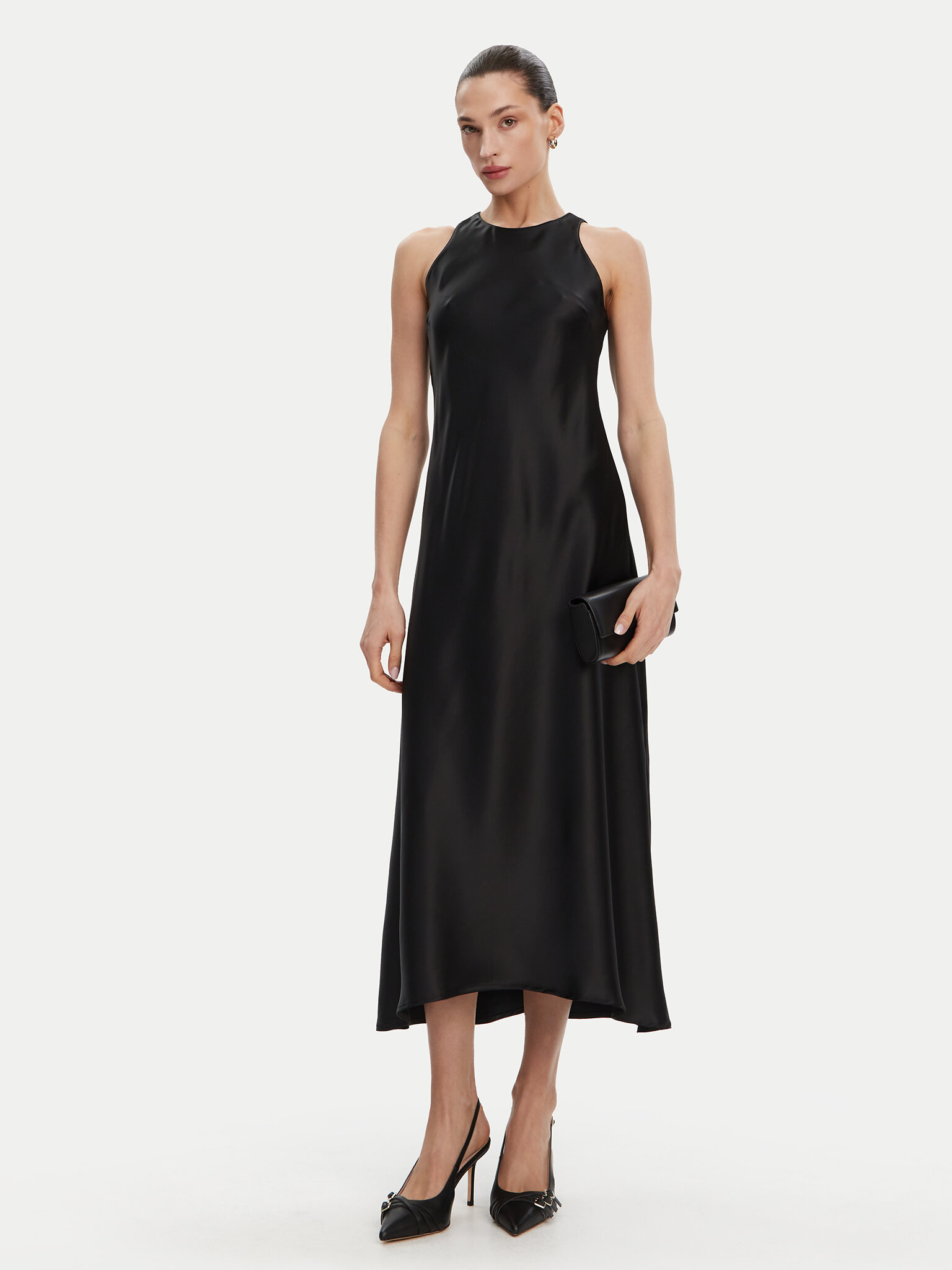 Cocktail obleka ACCESS FASHION