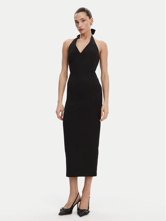 Cocktail obleka ACCESS FASHION