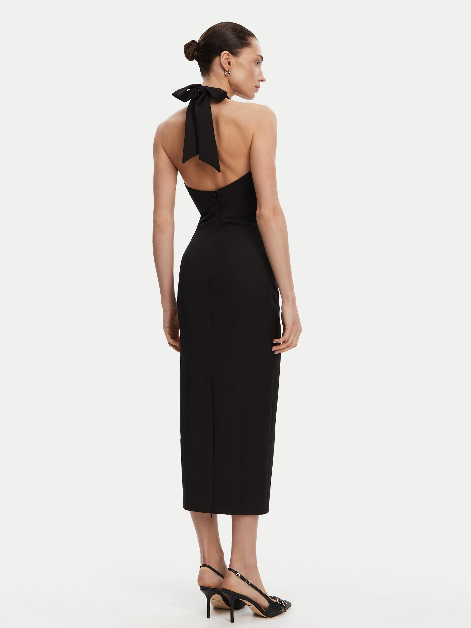 Cocktail obleka ACCESS FASHION