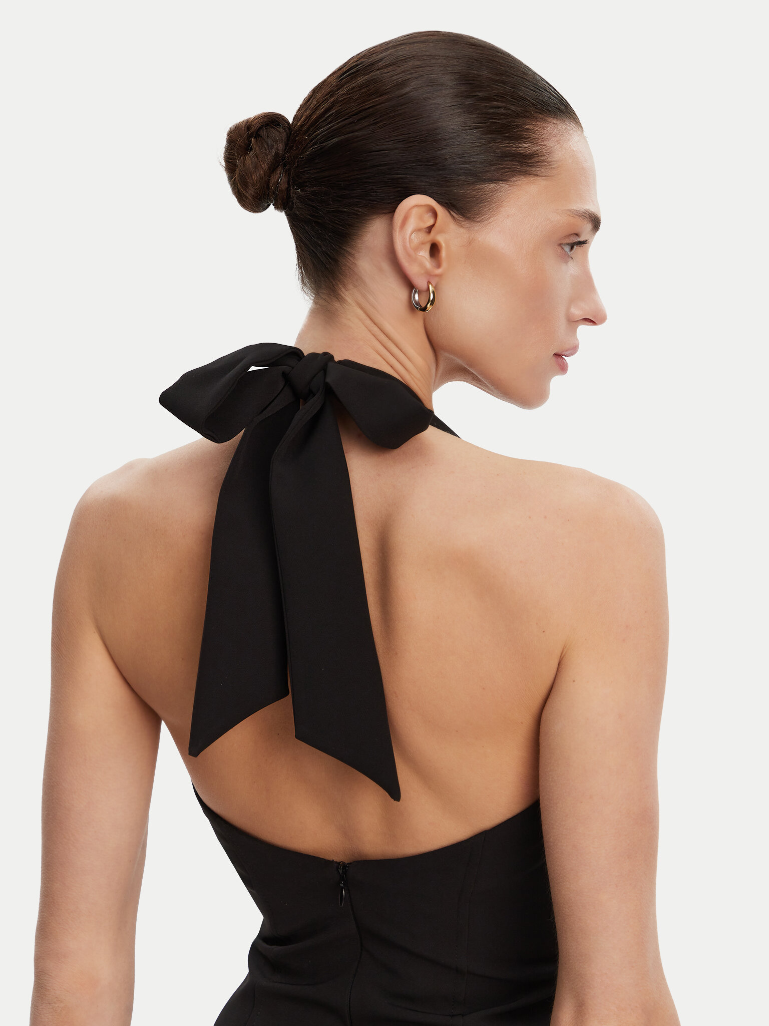 Cocktail obleka ACCESS FASHION