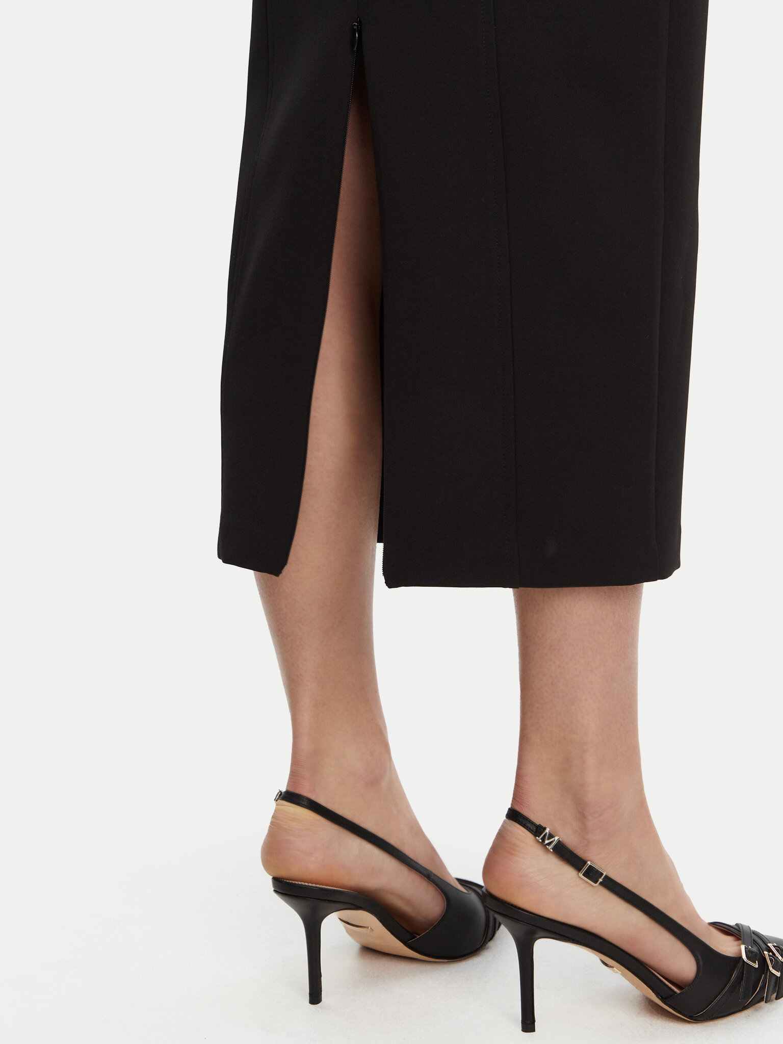 Cocktail obleka ACCESS FASHION