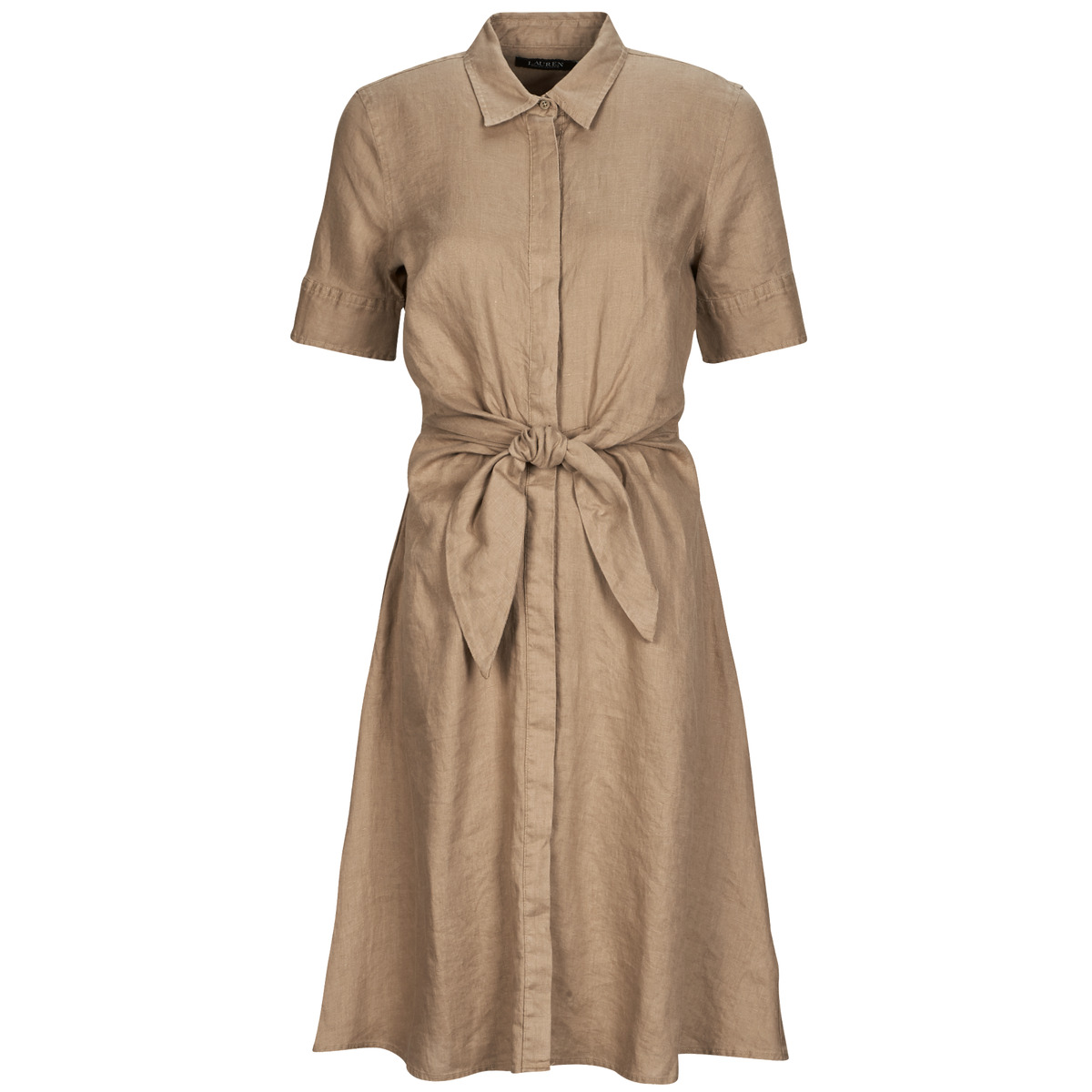 Lauren Ralph Lauren Dolge obleke WAKANA Lauren Ralph Lauren