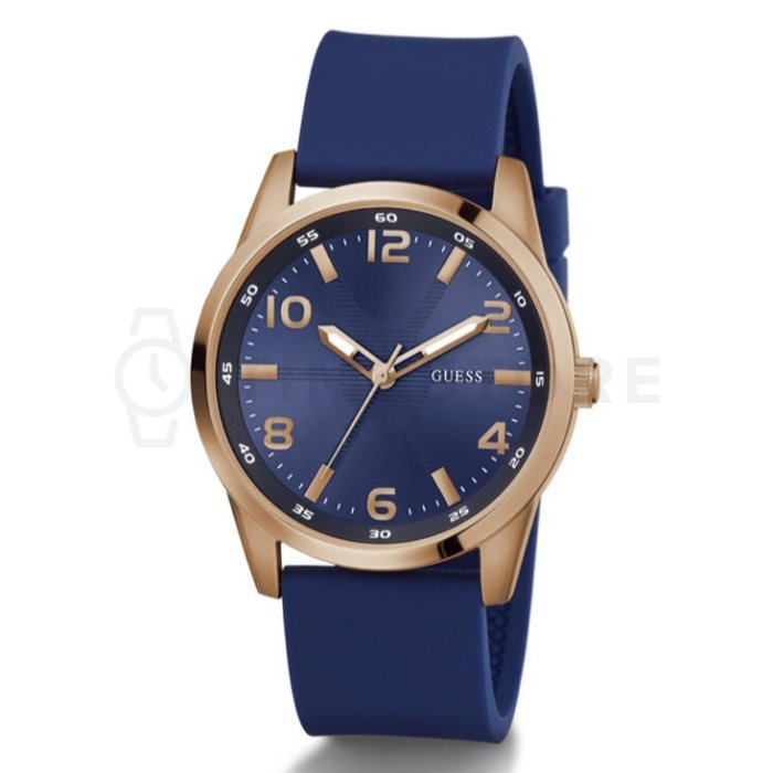 Guess Sport GW0805G3