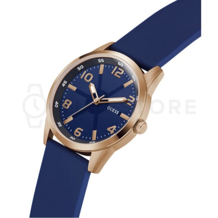 Guess Sport GW0805G3