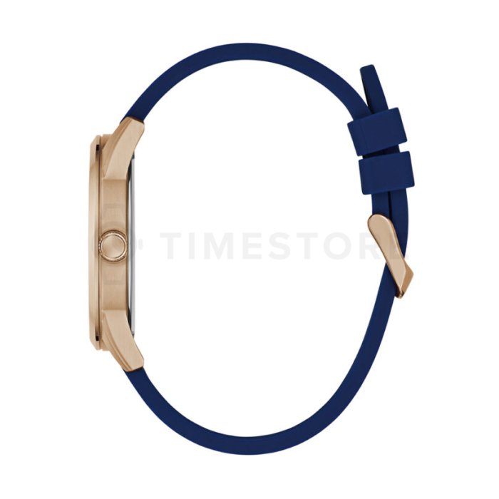 Guess Sport GW0805G3