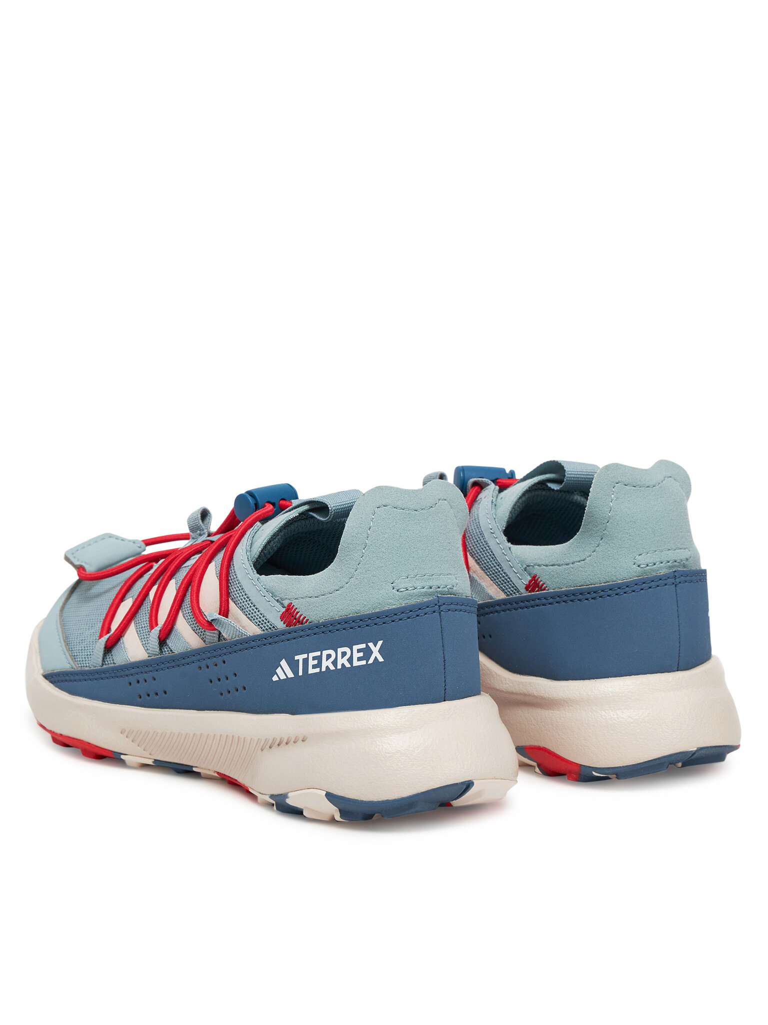 Trekking čevlji adidas