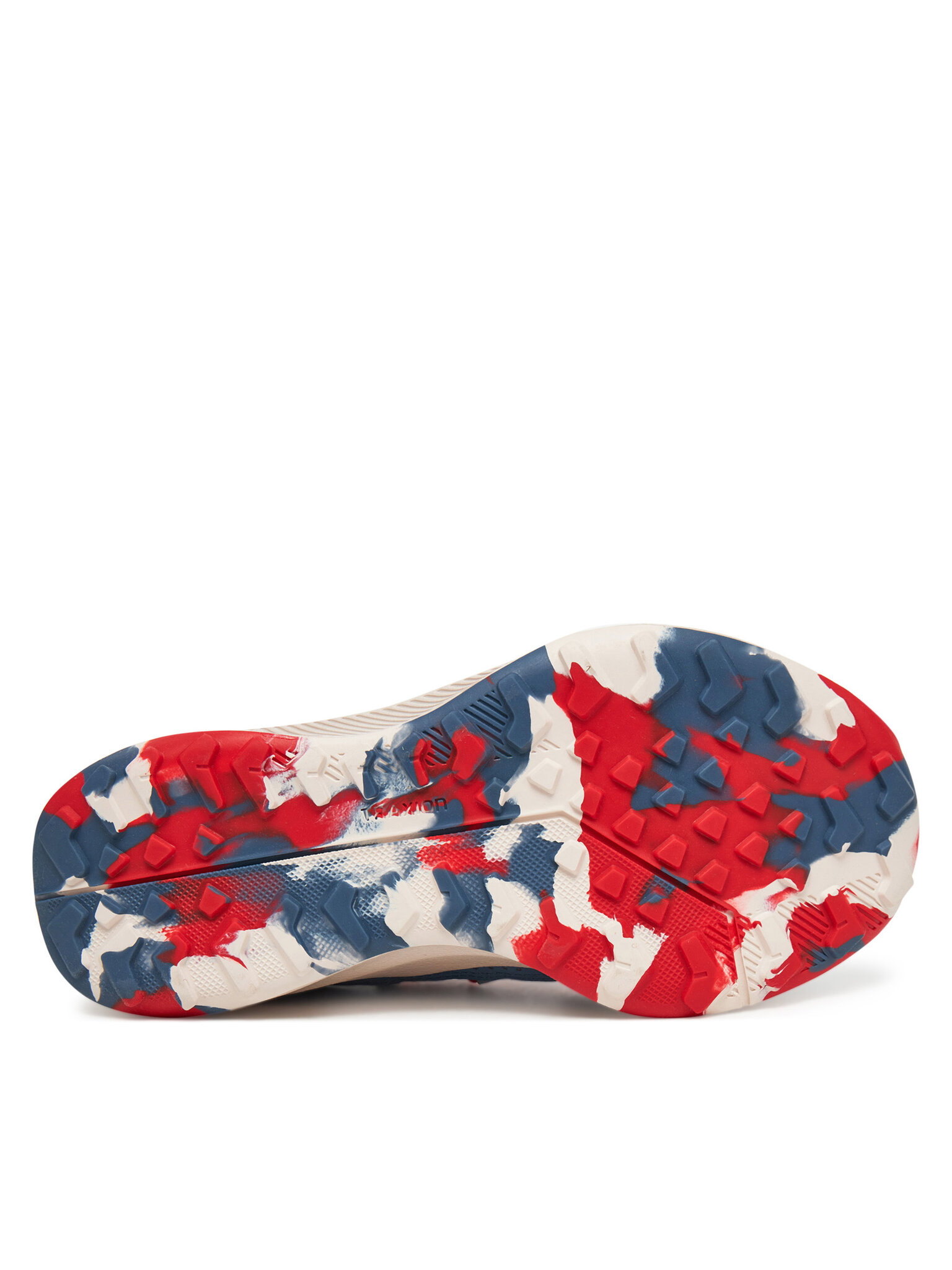 Trekking čevlji adidas