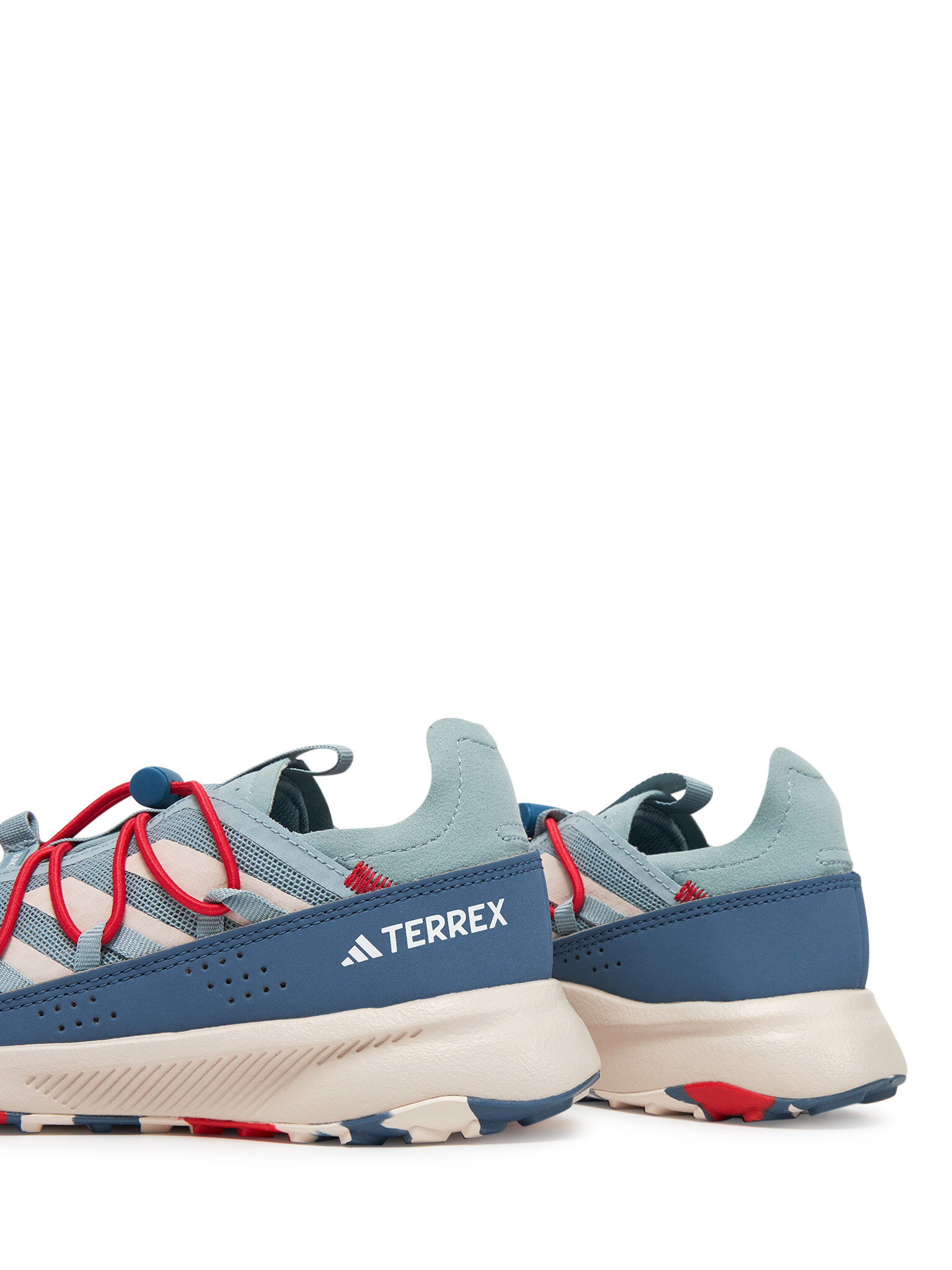 Trekking čevlji adidas