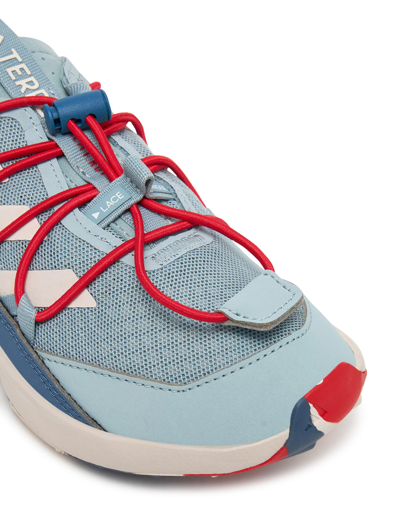 Trekking čevlji adidas