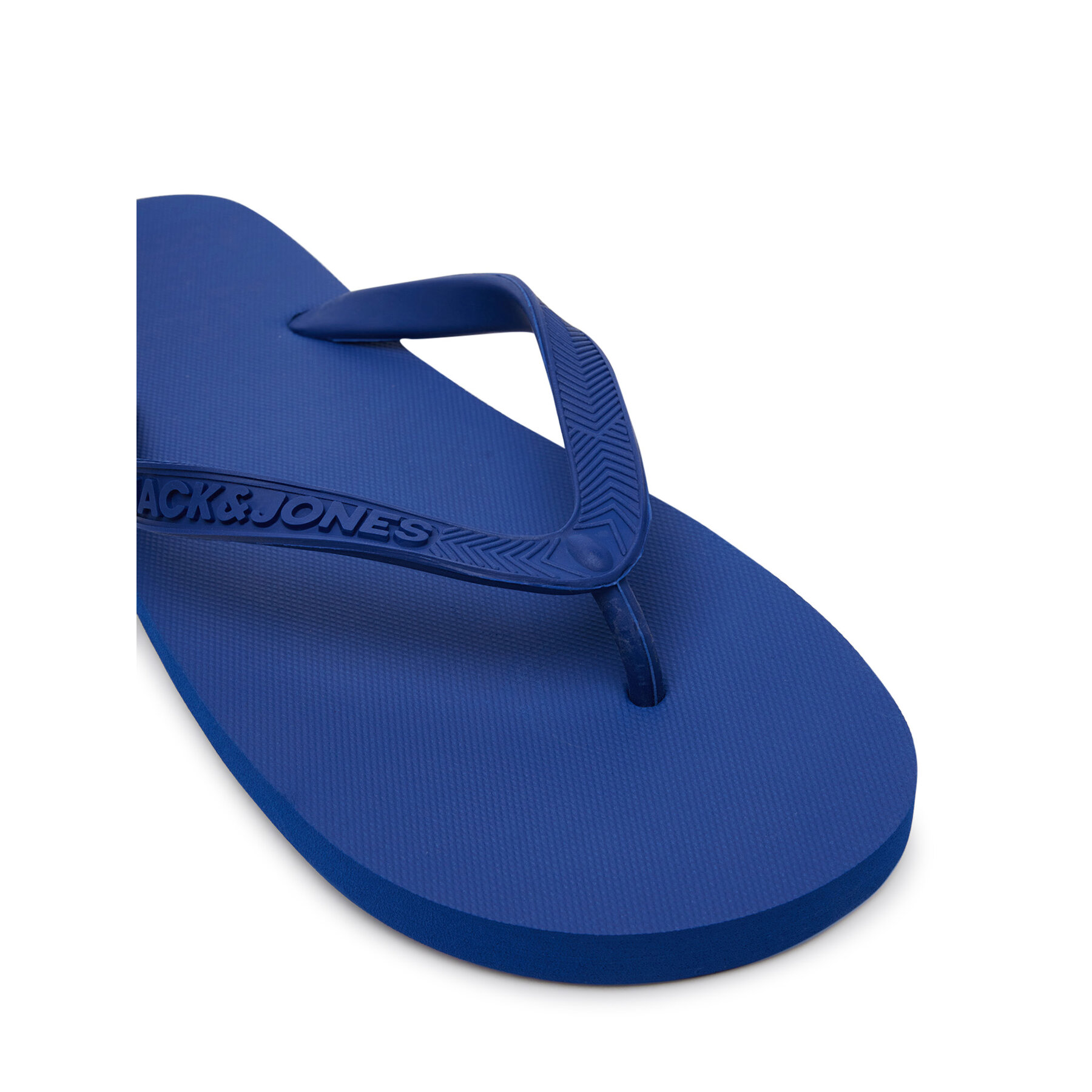 Japonke Jack & Jones