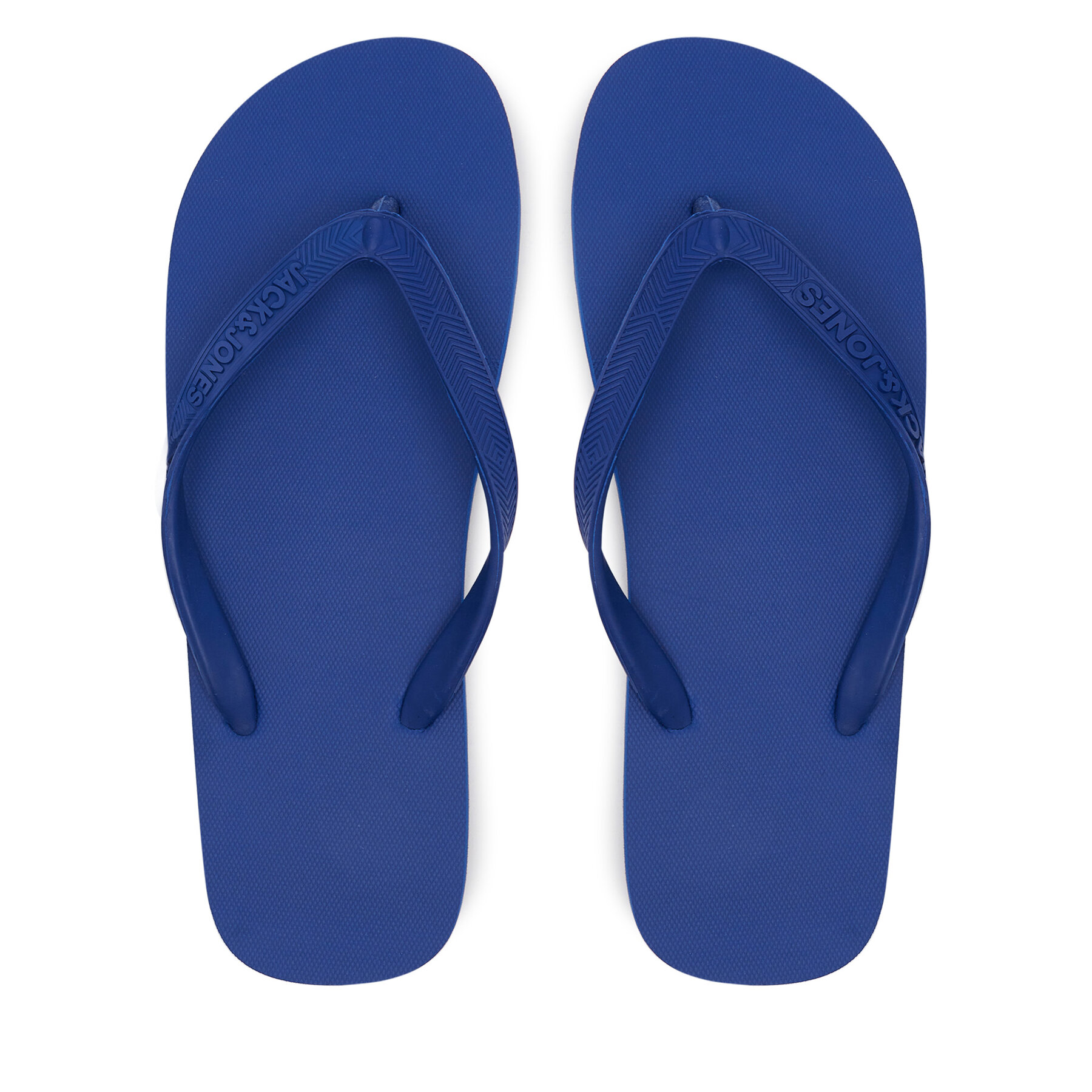 Japonke Jack & Jones