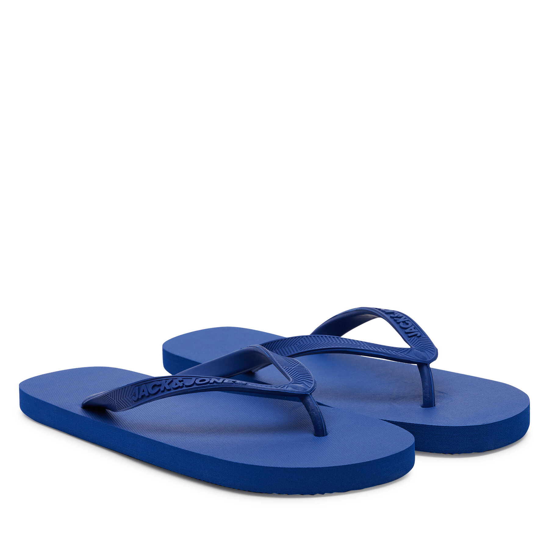 Japonke Jack & Jones