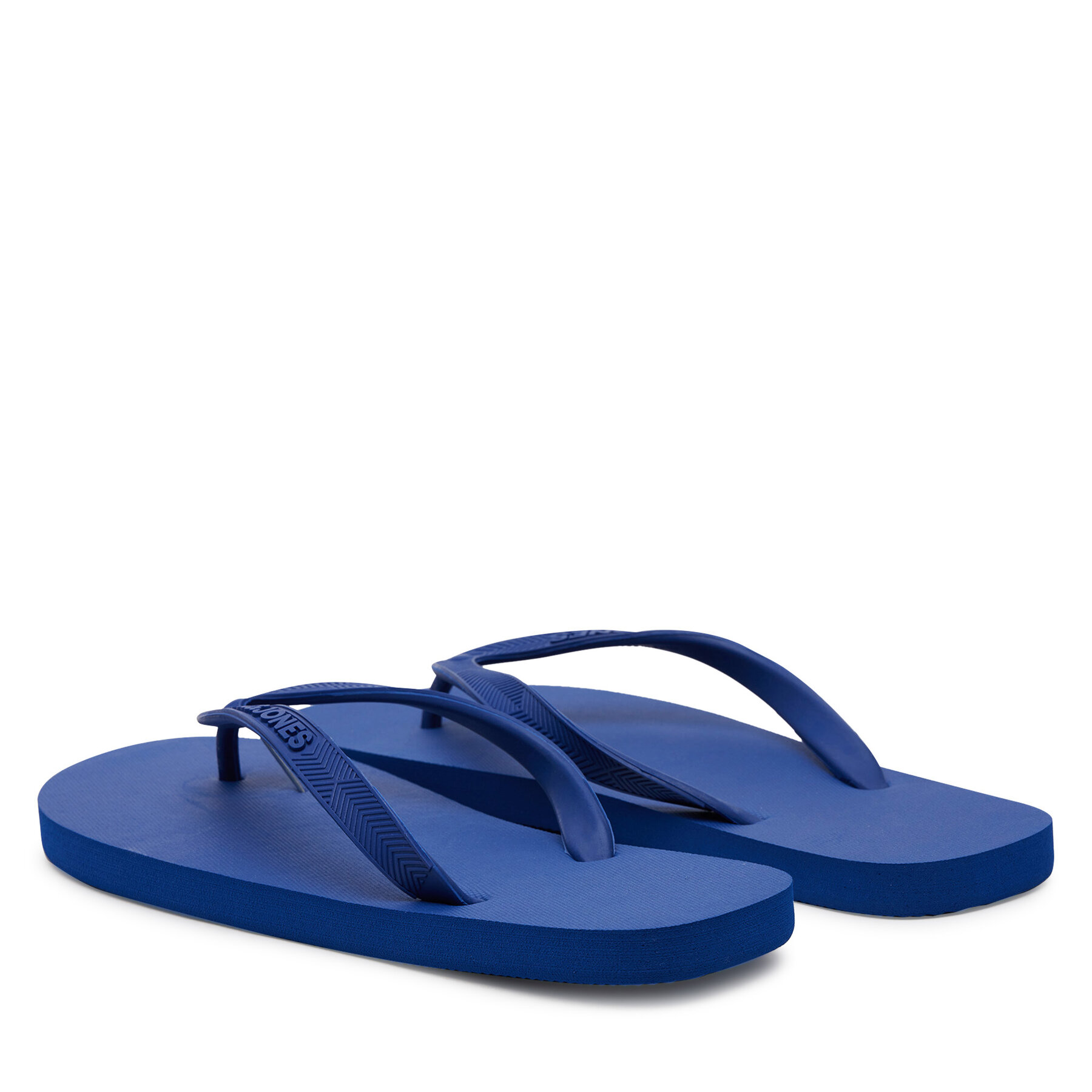 Japonke Jack & Jones