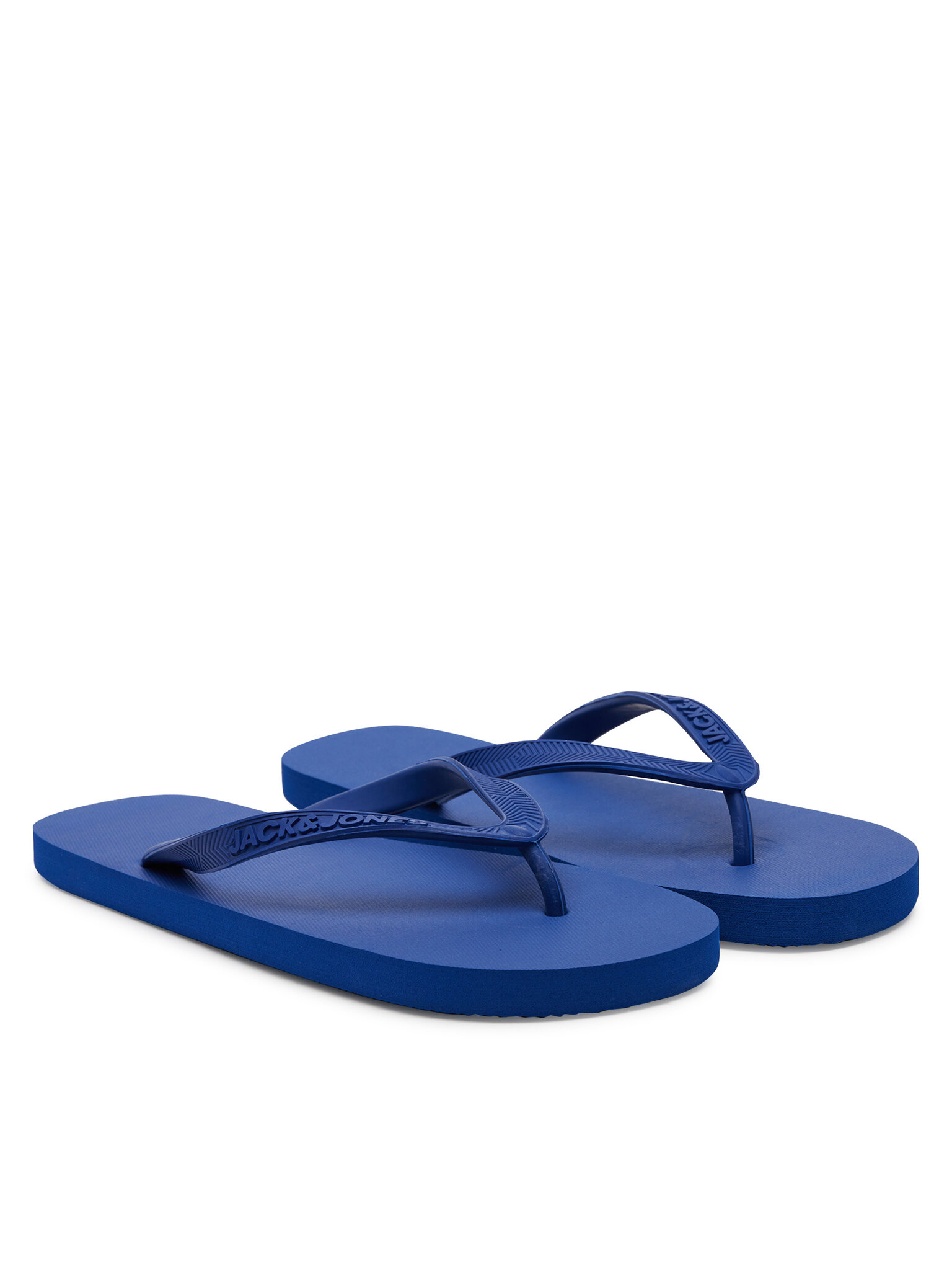 Japonke Jack & Jones