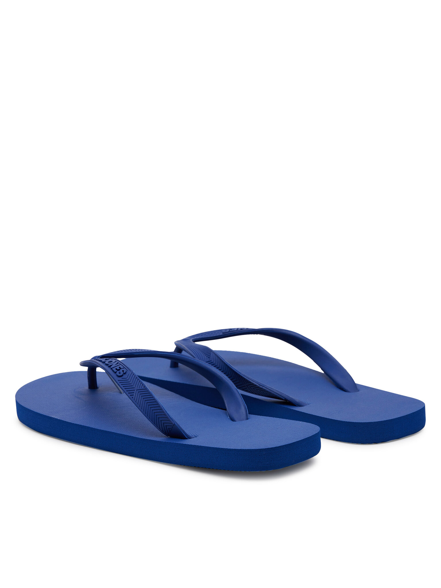 Japonke Jack & Jones