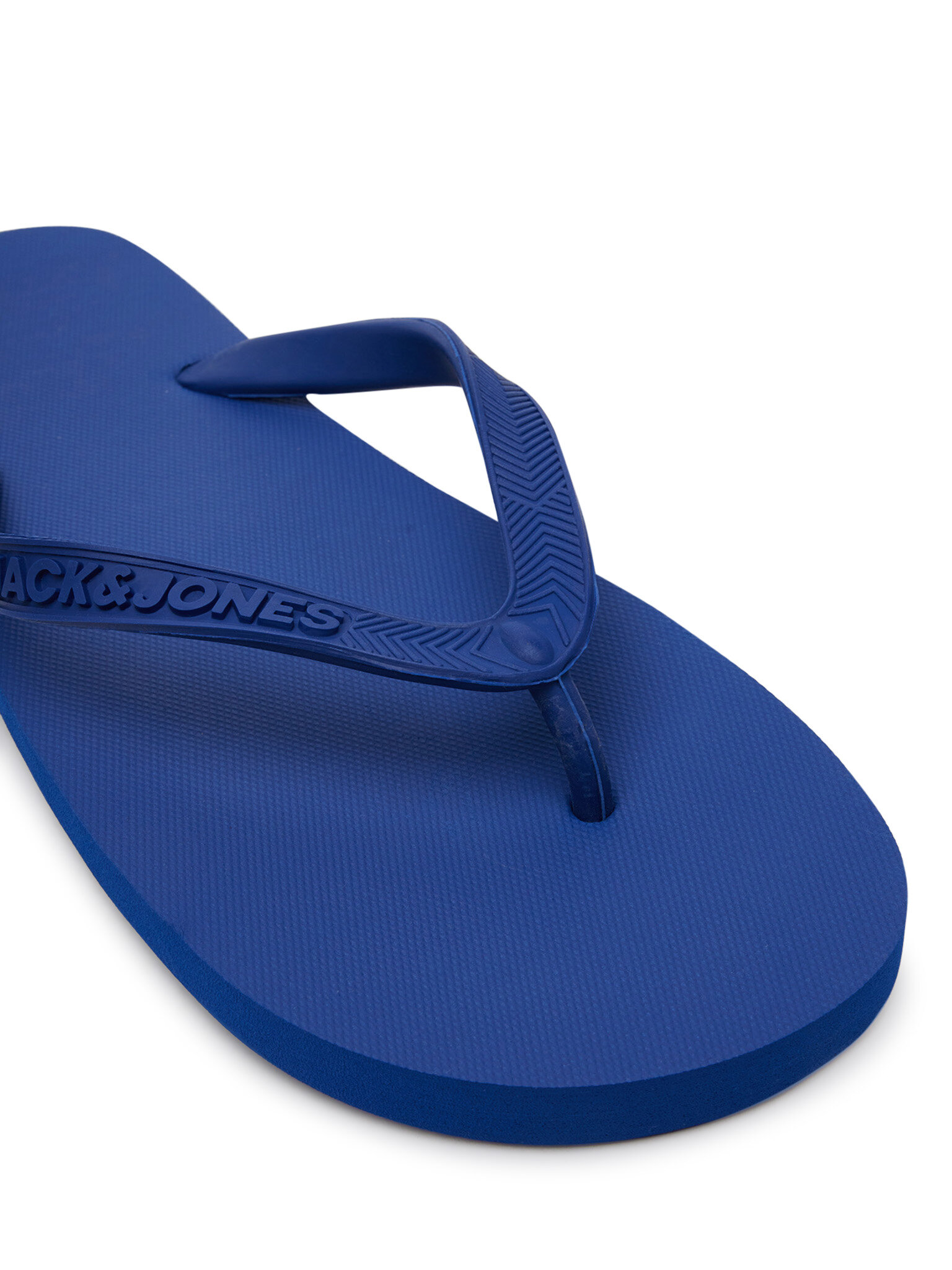 Japonke Jack & Jones