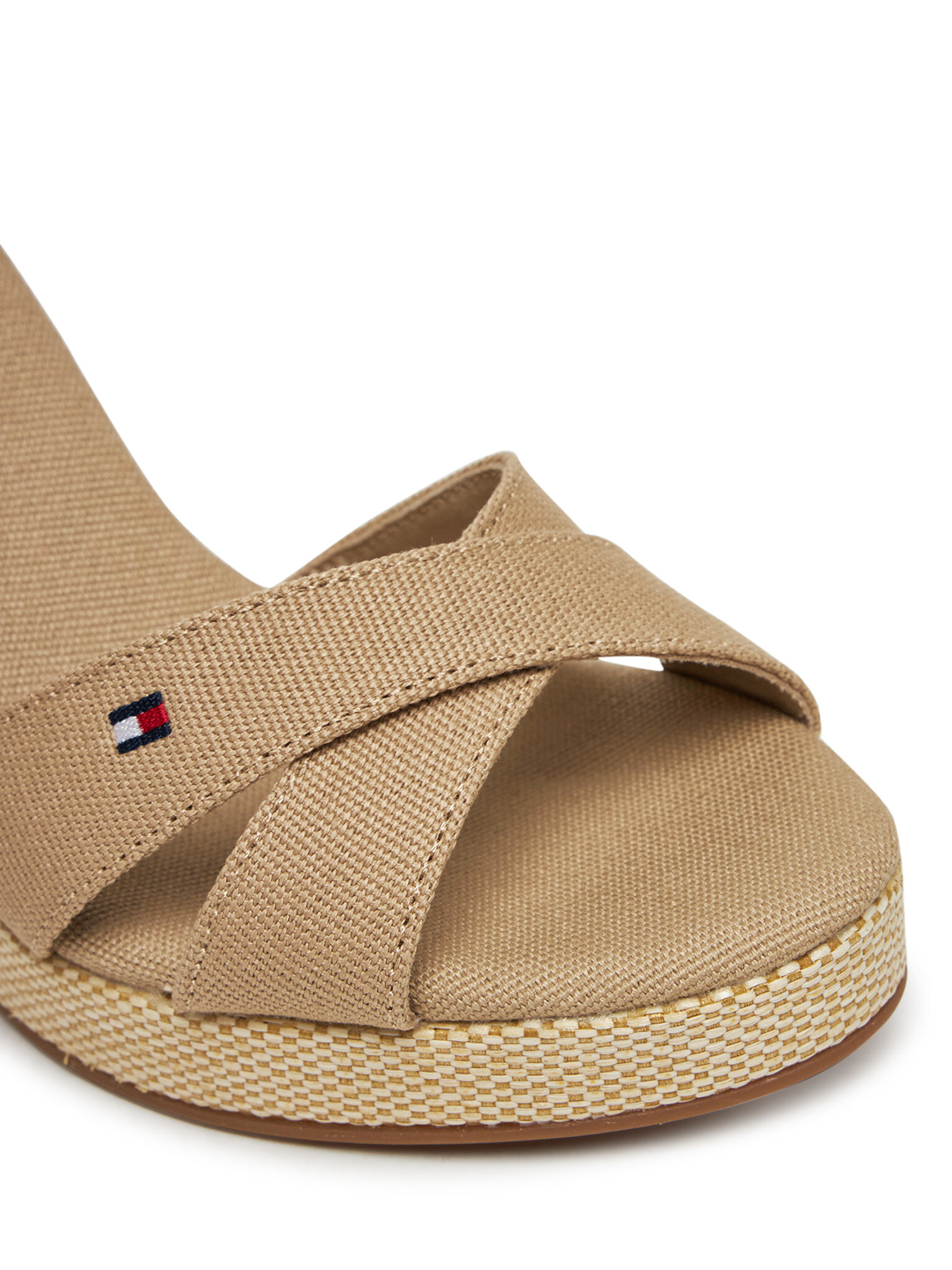 Sandali Tommy Hilfiger