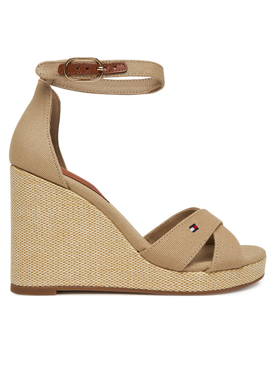 Sandali Tommy Hilfiger